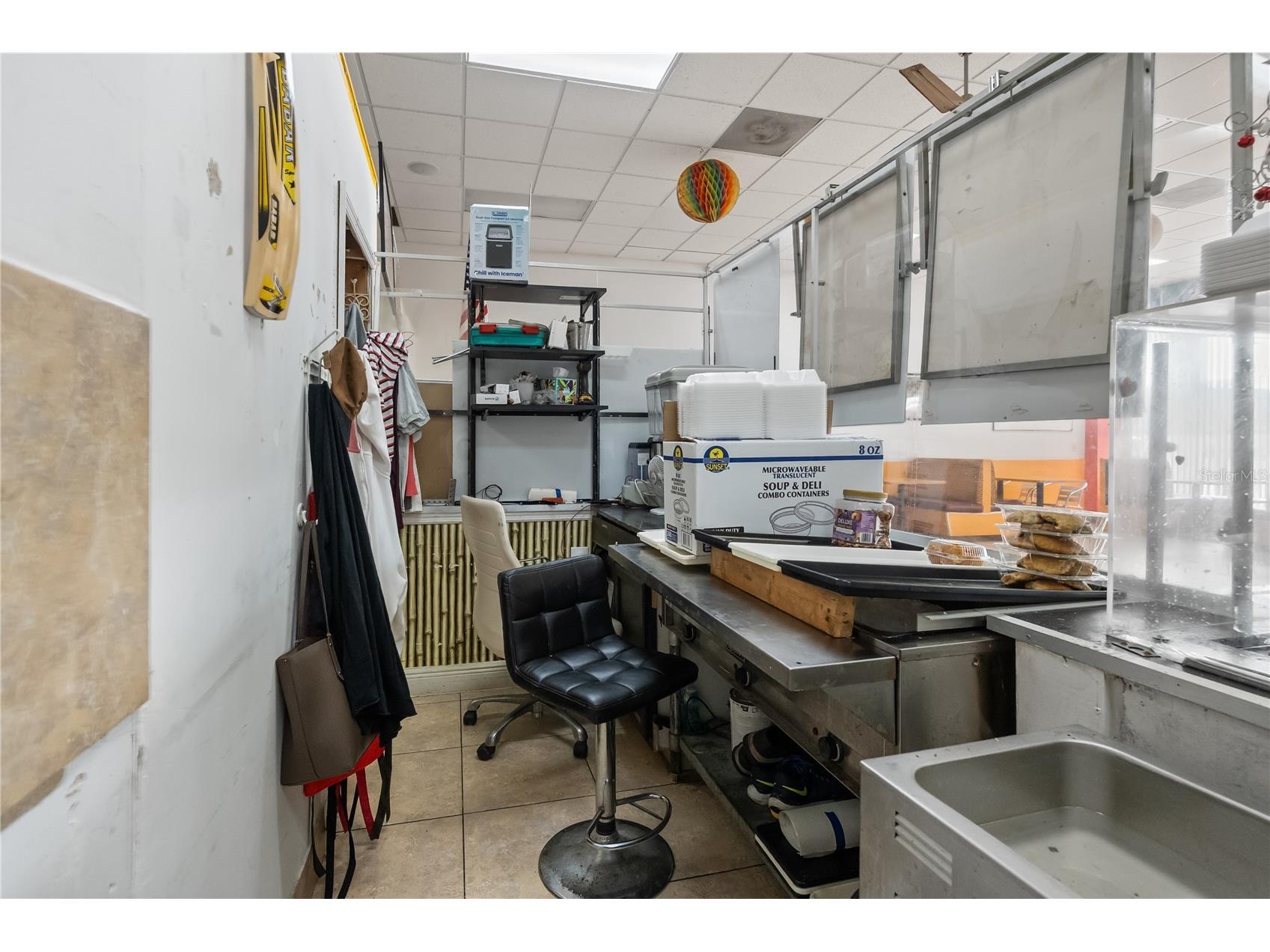 16215 State Road 50 Clermont FL 34711 G5109431 image31