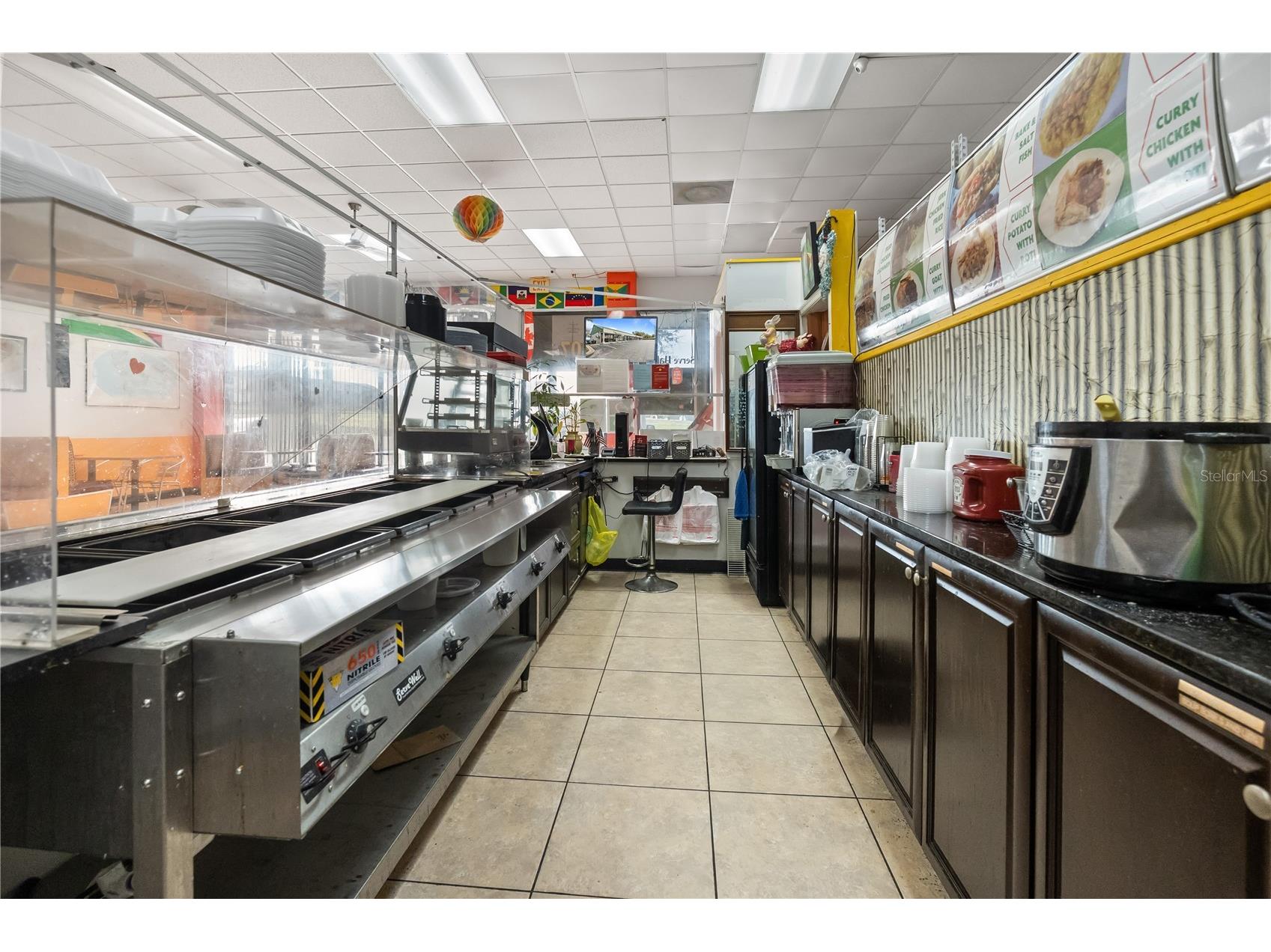 16215 State Road 50 Clermont FL 34711 G5109431 image32