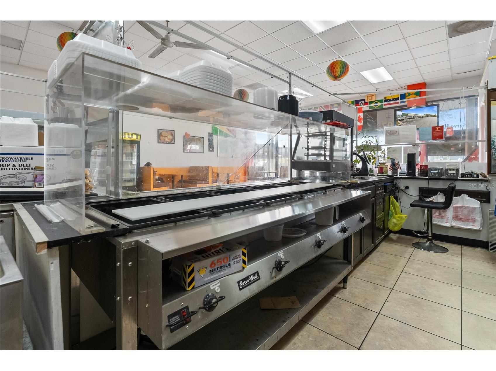16215 State Road 50 Clermont FL 34711 G5109431 image33