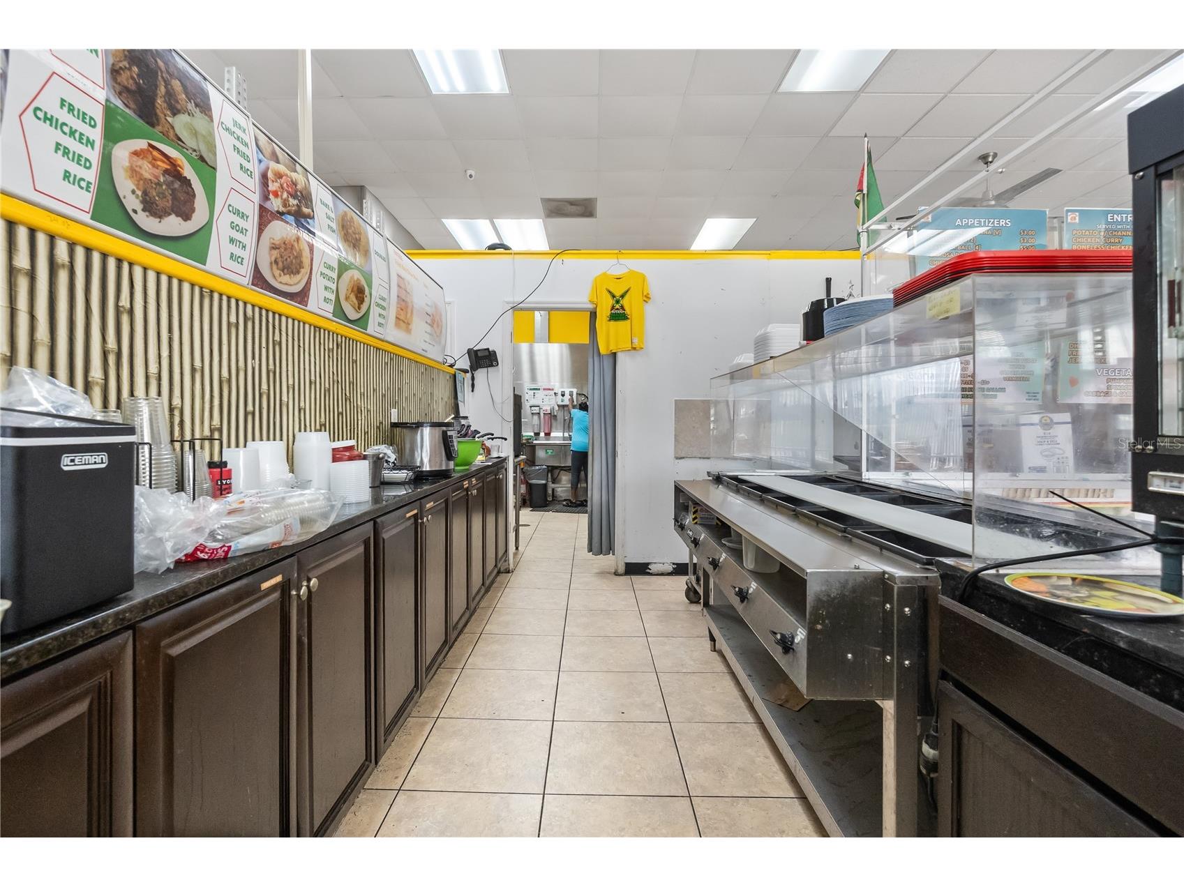 16215 State Road 50 Clermont FL 34711 G5109431 image34