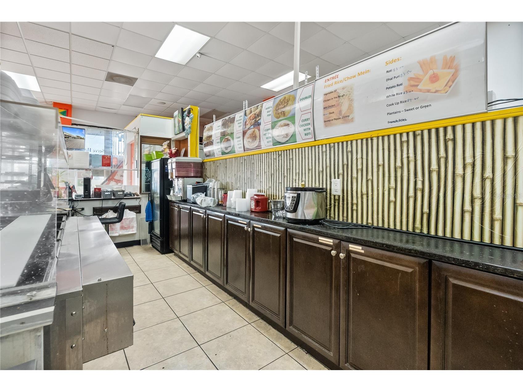 16215 State Road 50 Clermont FL 34711 G5109431 image35