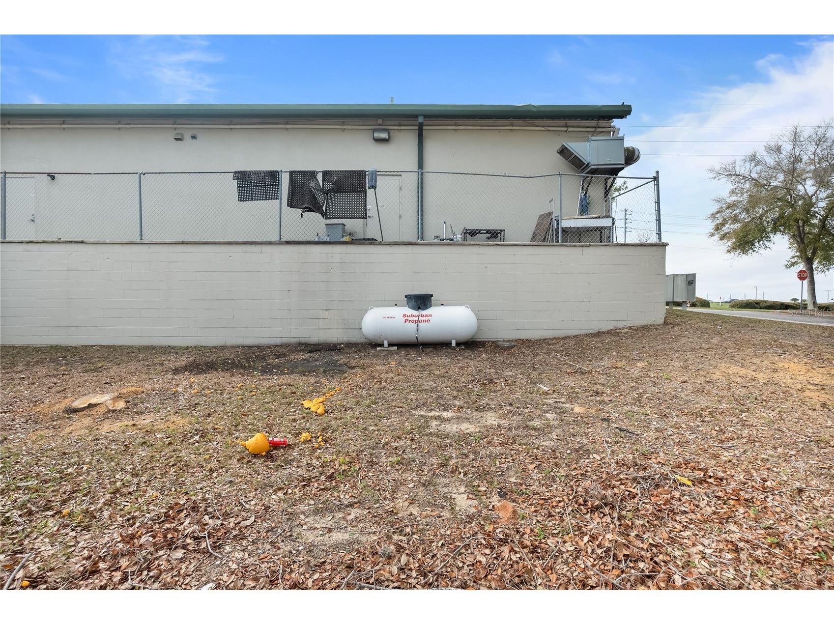 16215 State Road 50 Clermont FL 34711 G5109431 image36