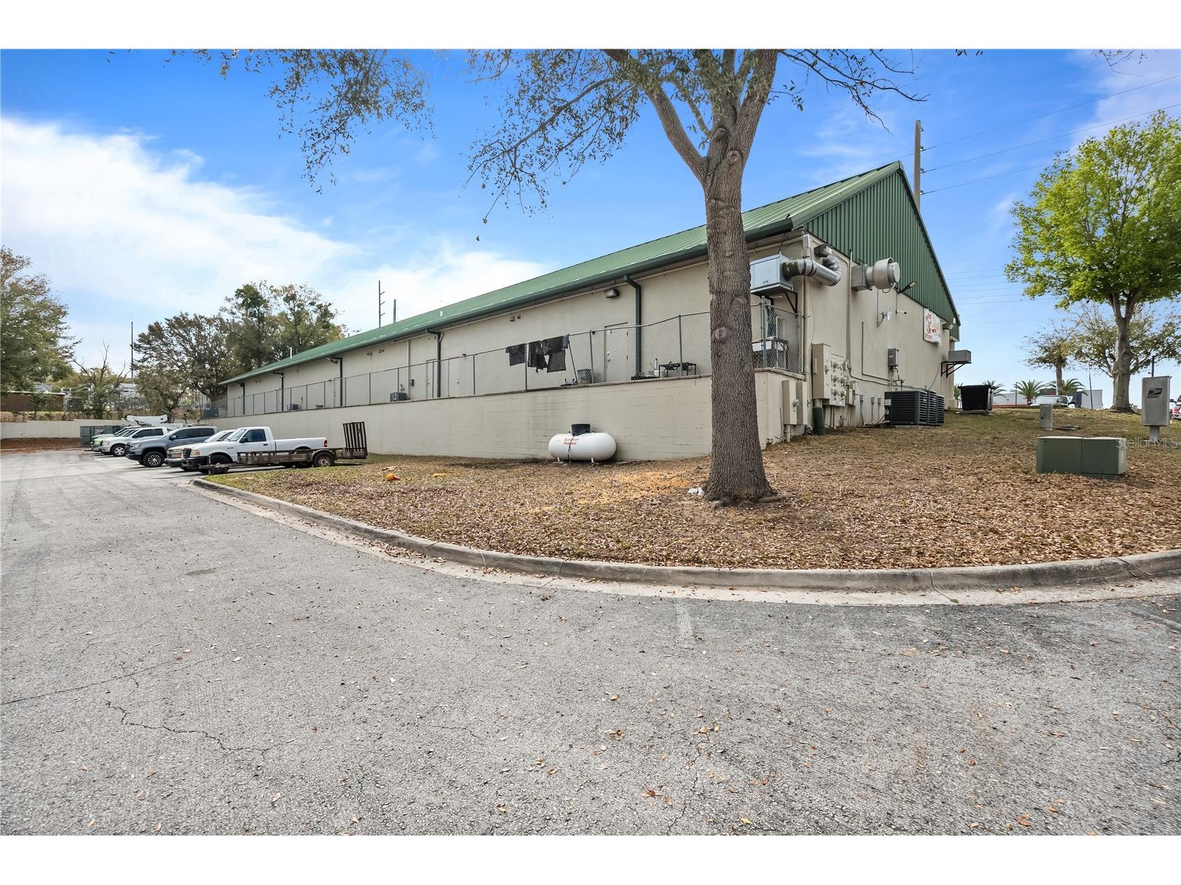 16215 State Road 50 Clermont FL 34711 G5109431 image37