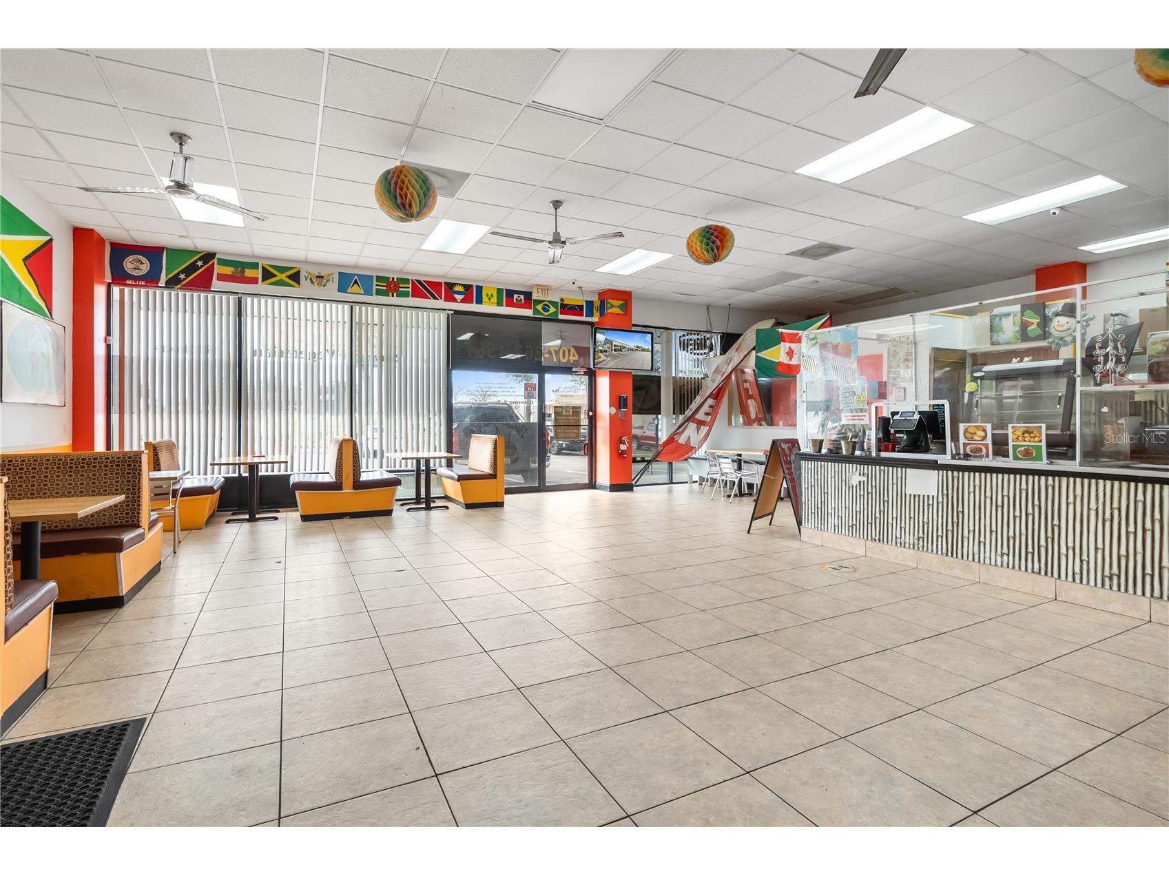 16215 State Road 50 Clermont FL 34711 G5109431 image6