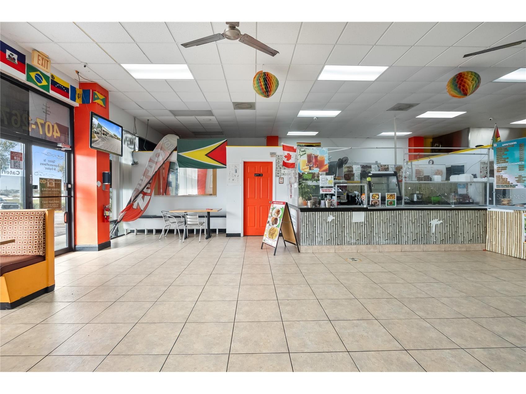 16215 State Road 50 Clermont FL 34711 G5109431 image7