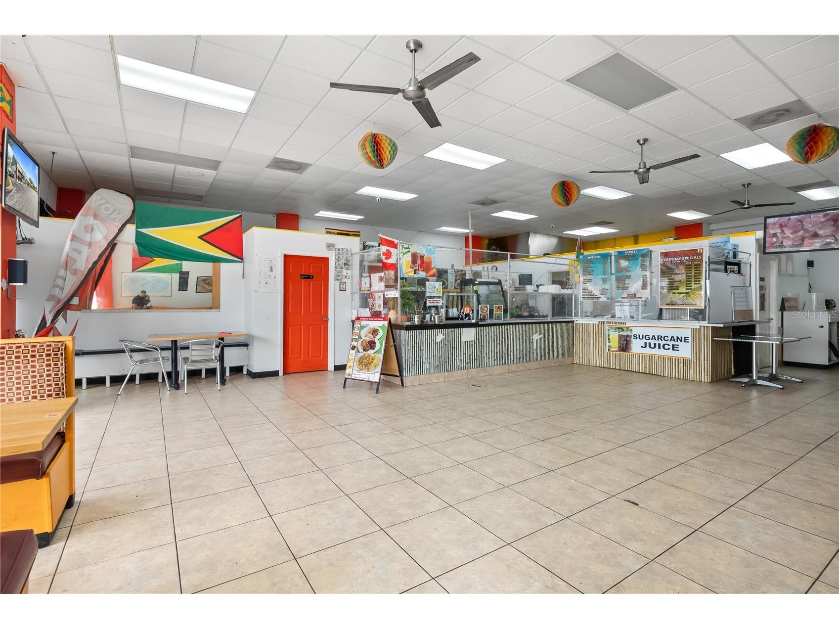 16215 State Road 50 Clermont FL 34711 G5109431 image9