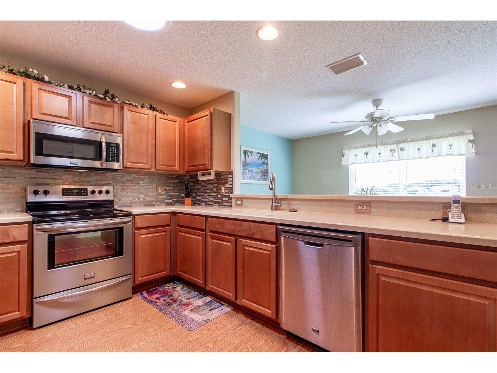 16215 SW 15th Court Ocala FL 34473 OM720965 image10
