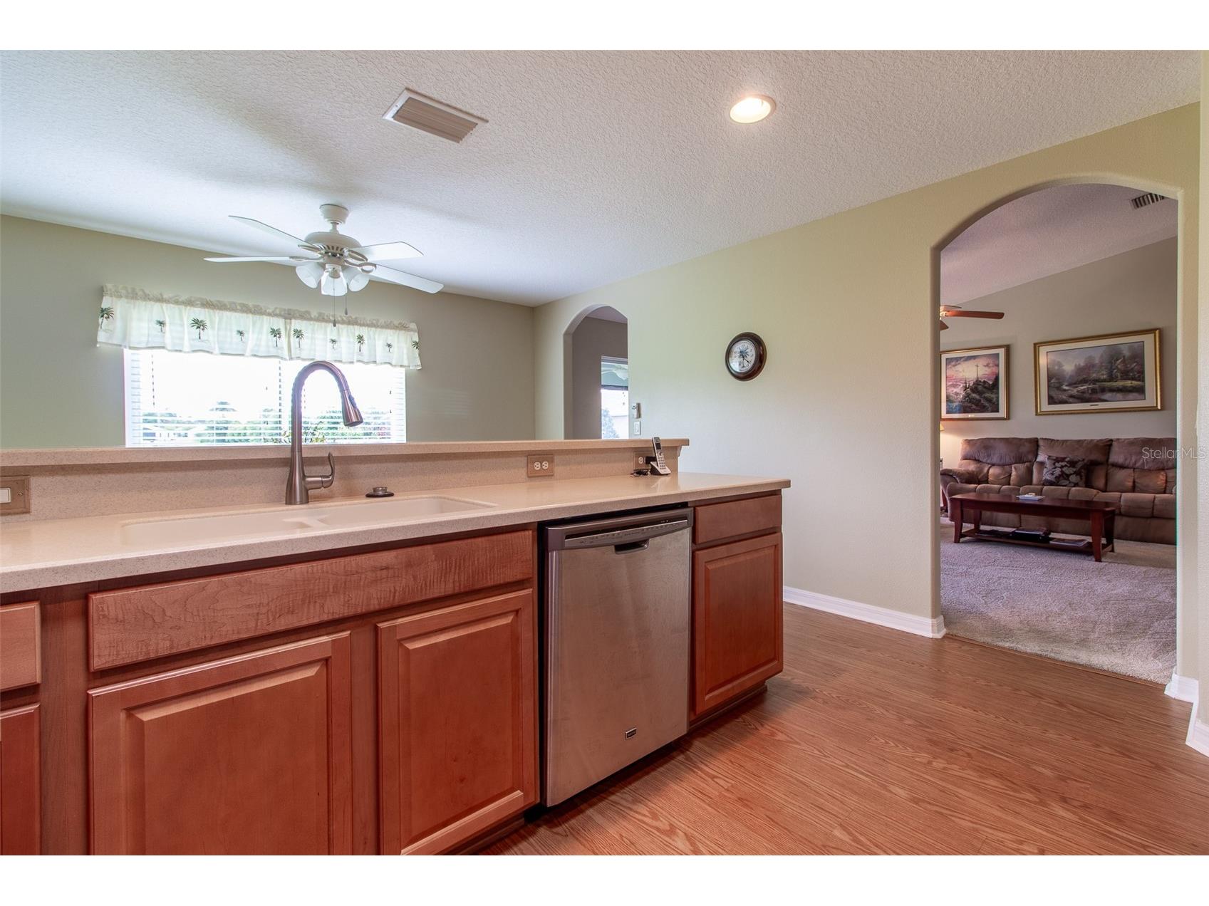 16215 SW 15th Court Ocala FL 34473 OM720965 image11