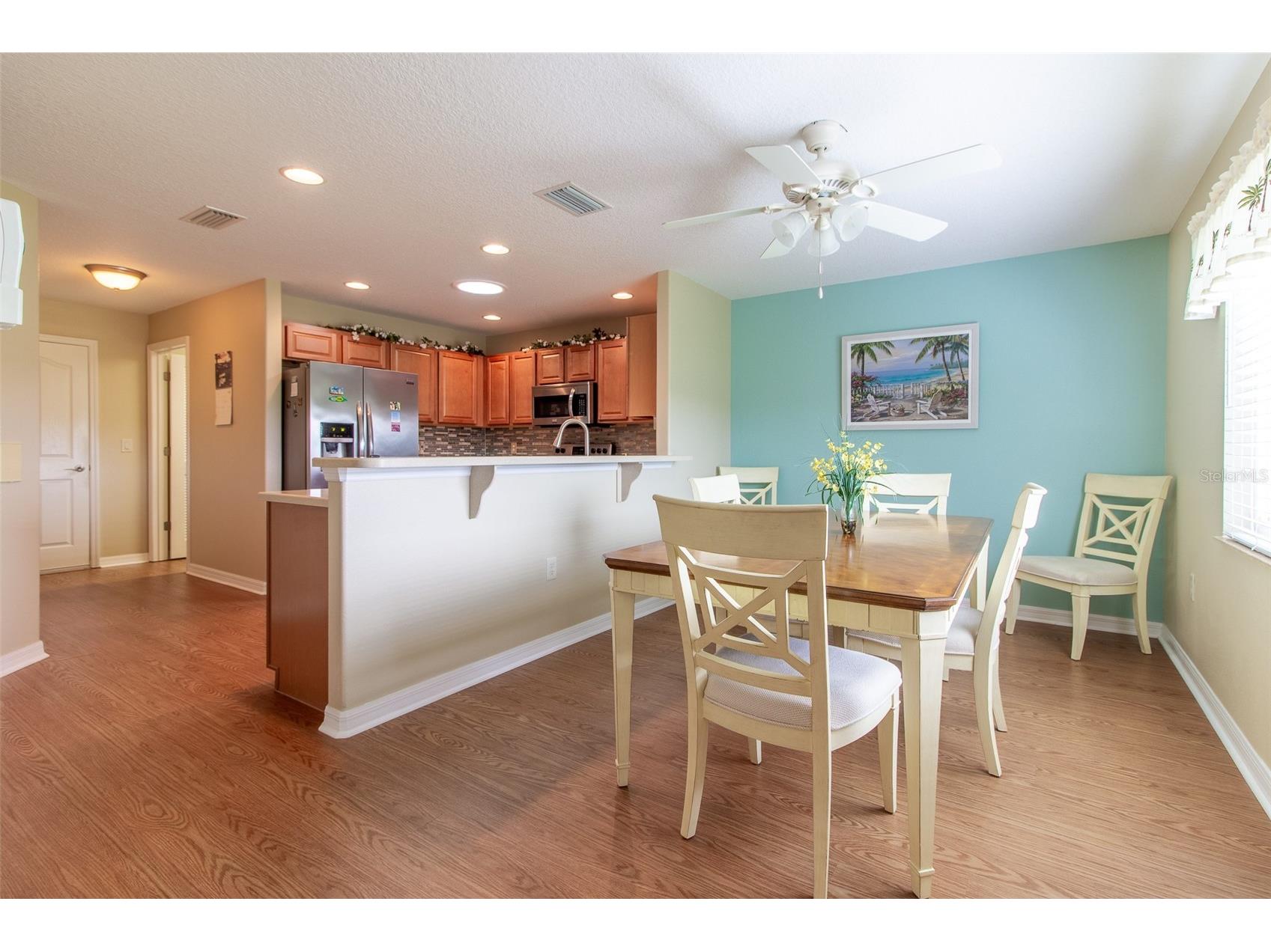 16215 SW 15th Court Ocala FL 34473 OM720965 image12