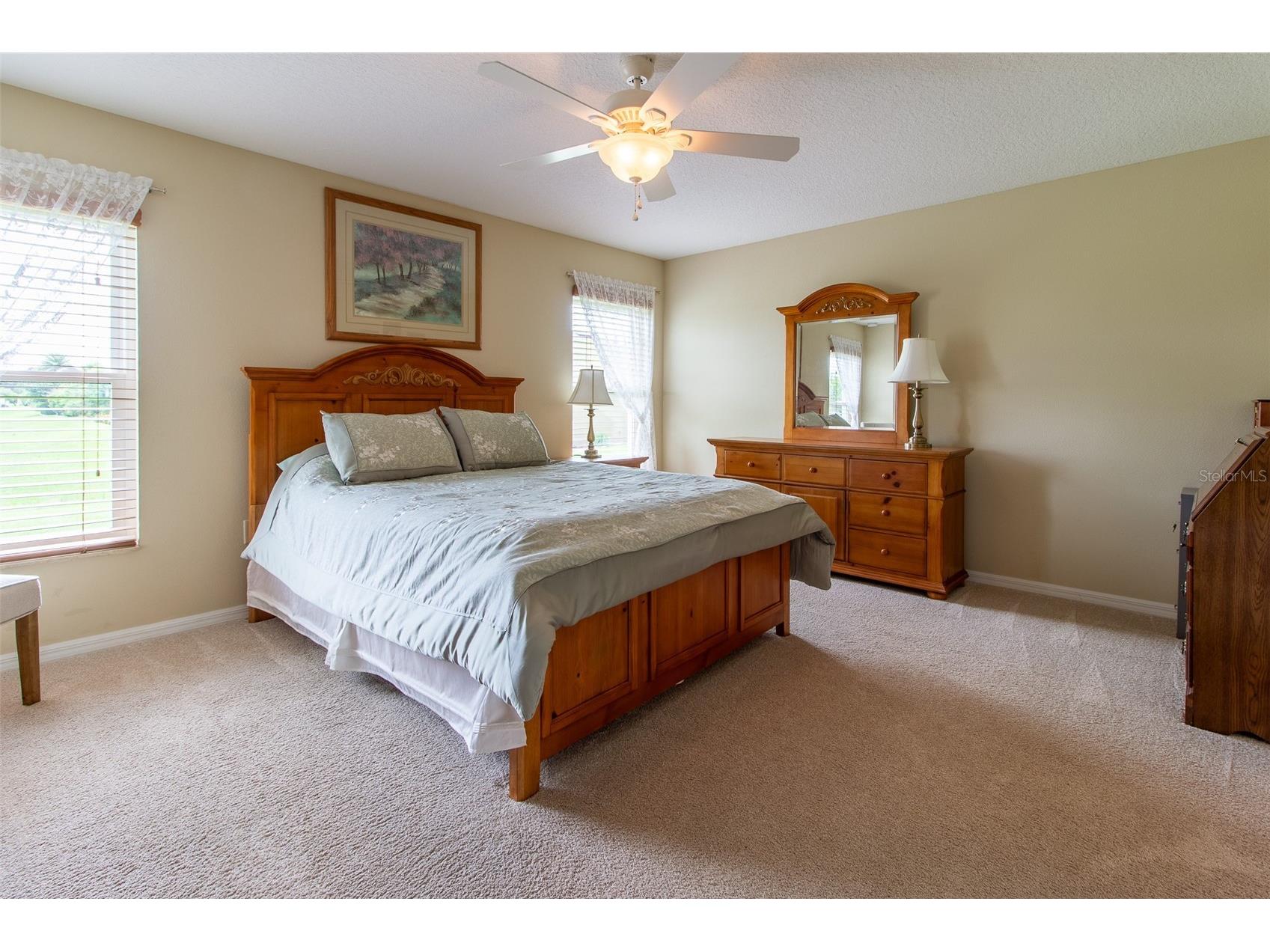 16215 SW 15th Court Ocala FL 34473 OM720965 image13