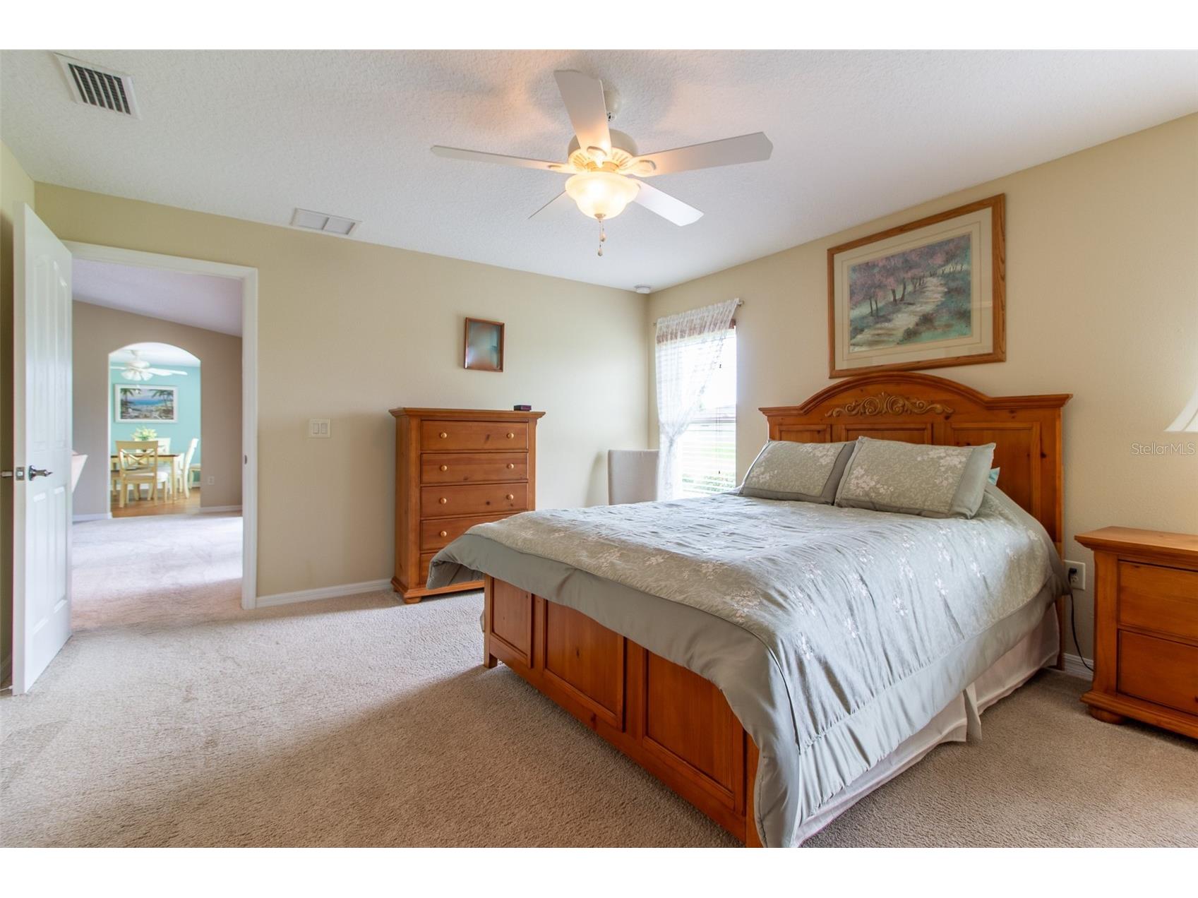 16215 SW 15th Court Ocala FL 34473 OM720965 image14