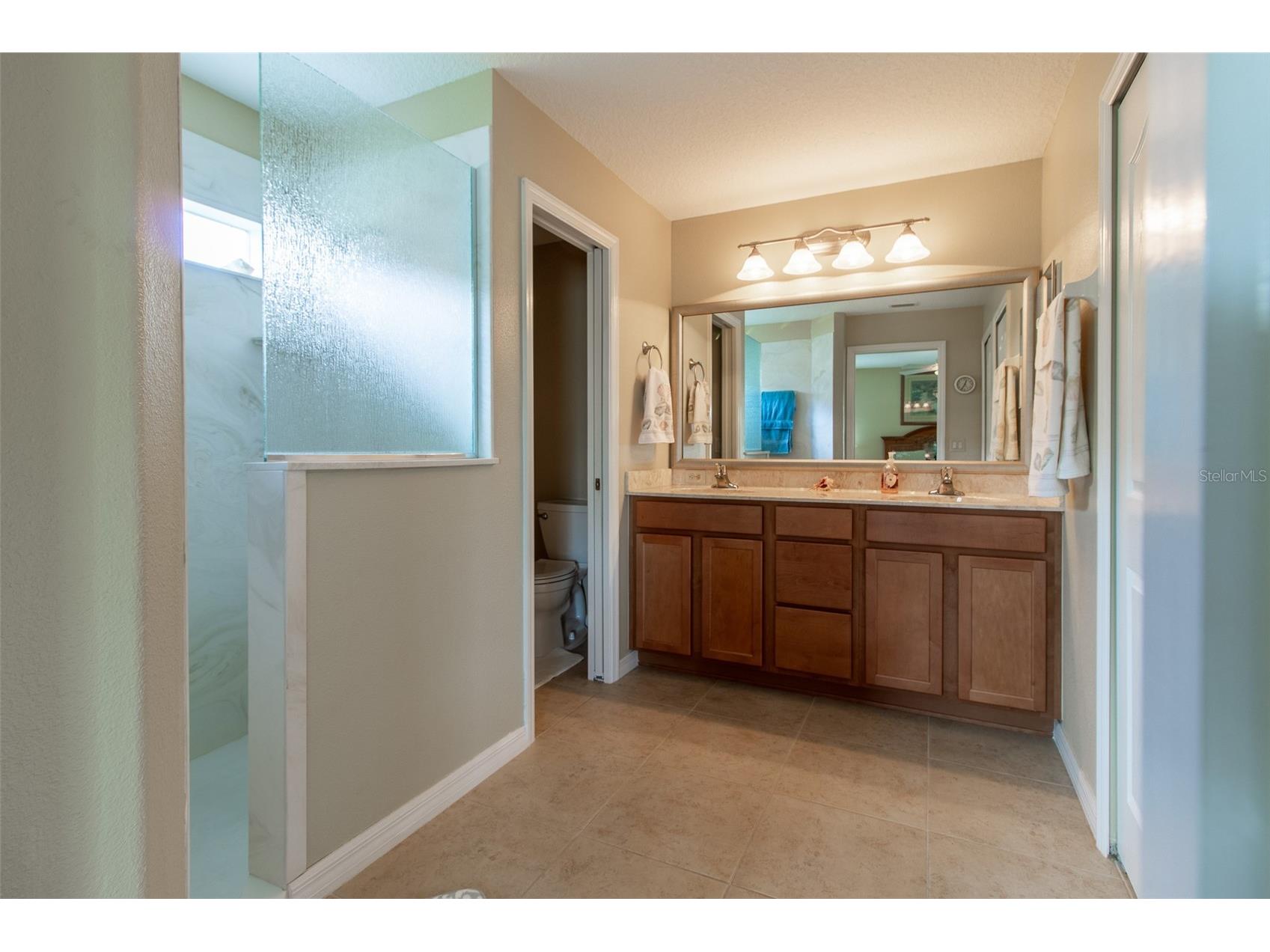 16215 SW 15th Court Ocala FL 34473 OM720965 image15