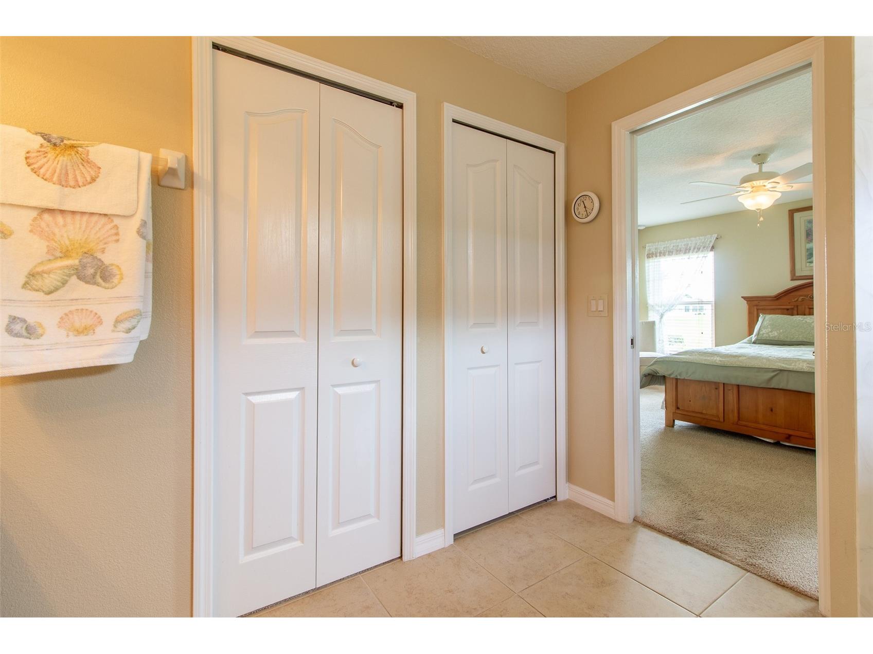 16215 SW 15th Court Ocala FL 34473 OM720965 image16
