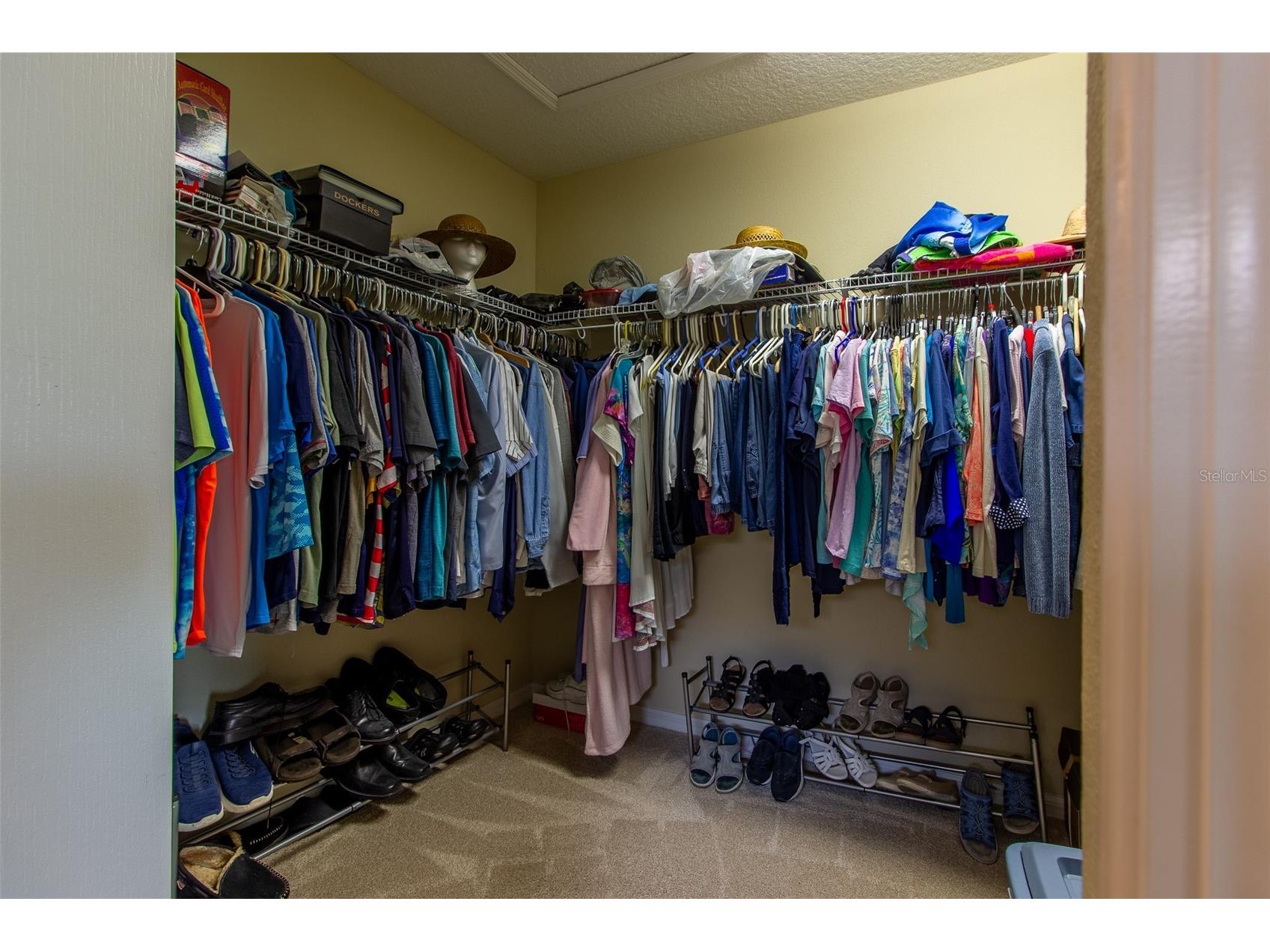 16215 SW 15th Court Ocala FL 34473 OM720965 image17
