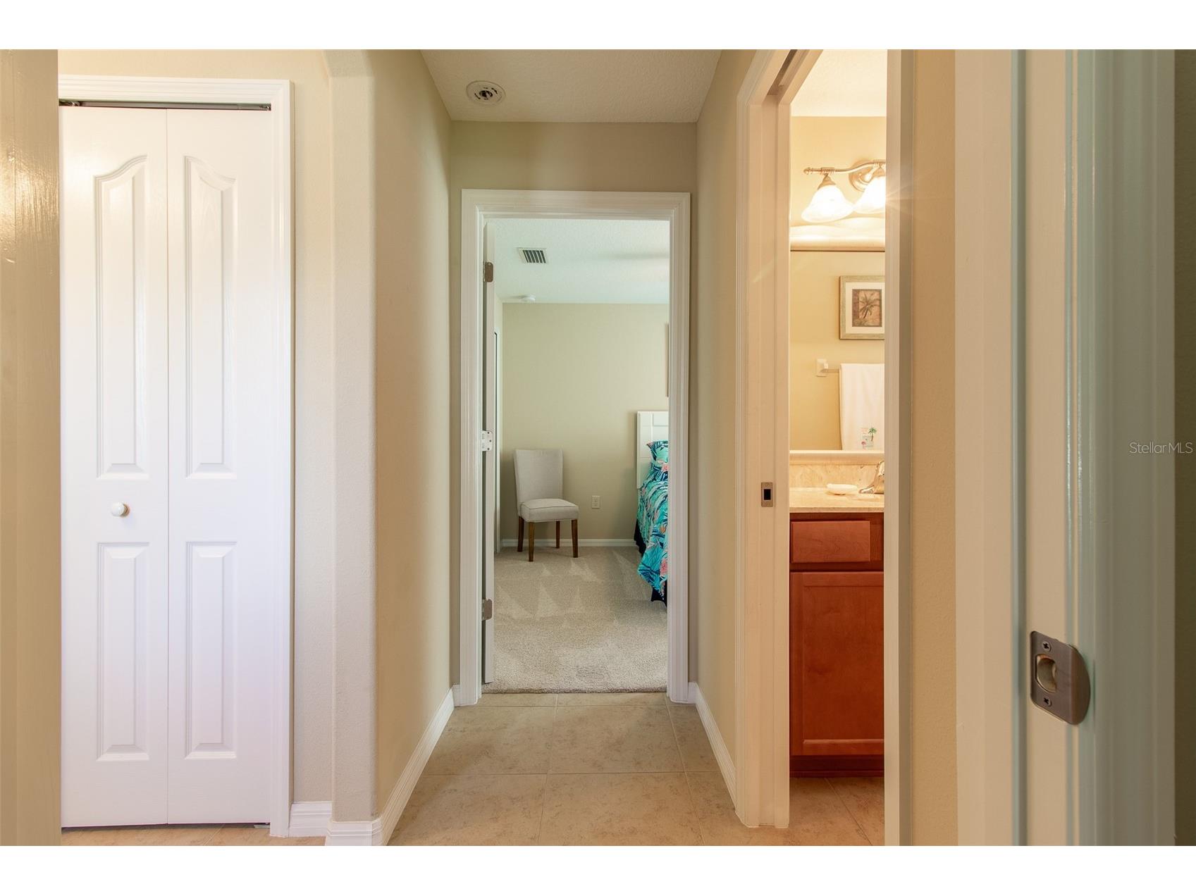 16215 SW 15th Court Ocala FL 34473 OM720965 image18