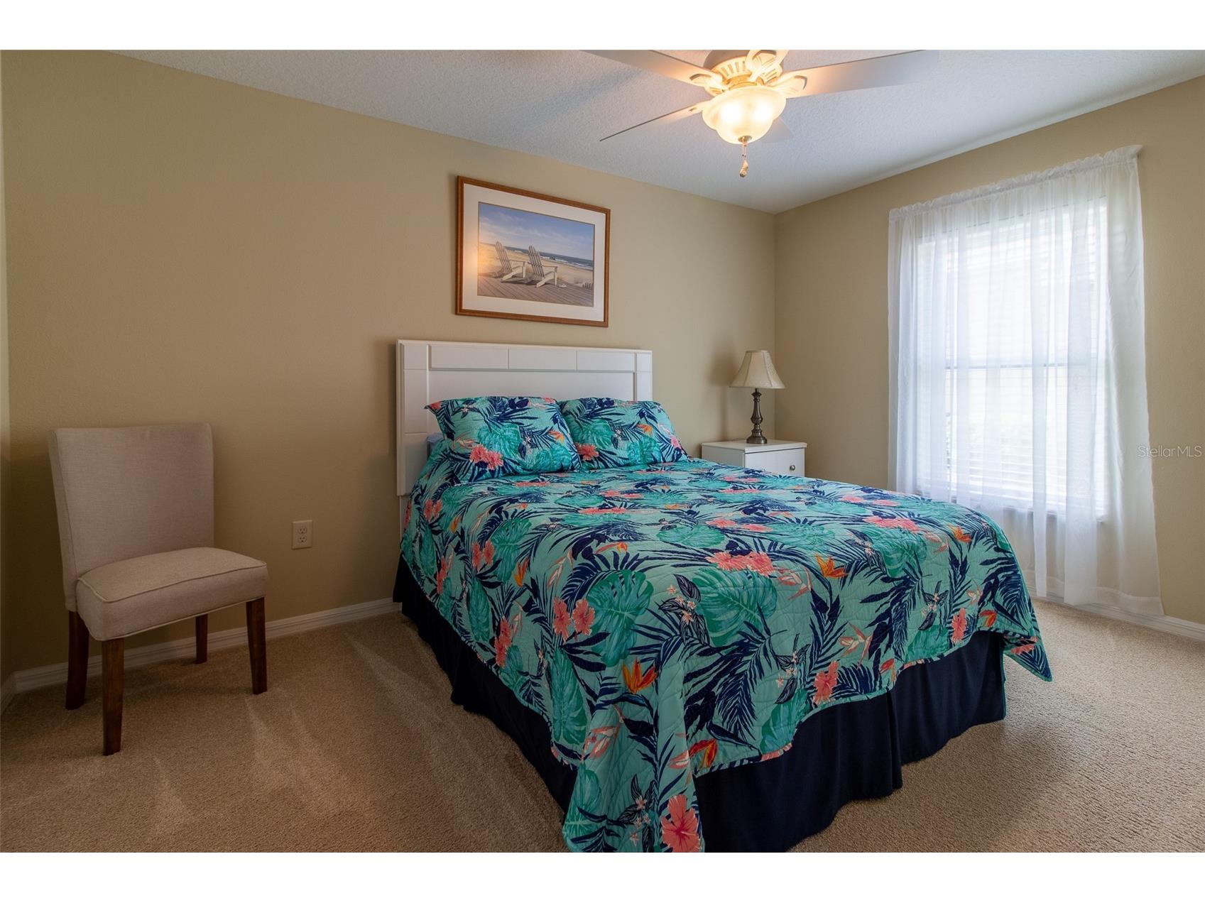 16215 SW 15th Court Ocala FL 34473 OM720965 image19