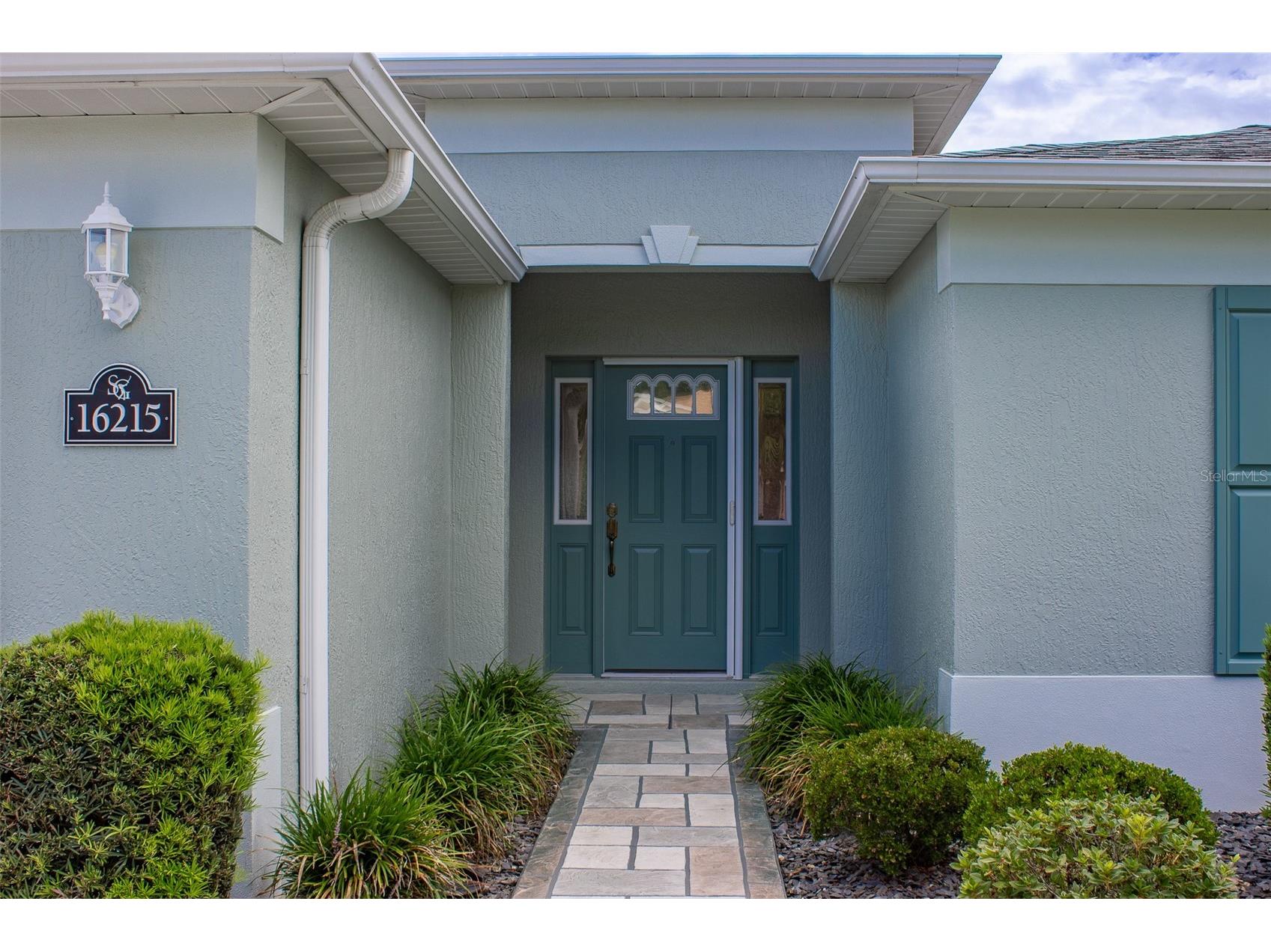 16215 SW 15th Court Ocala FL 34473 OM720965 image2