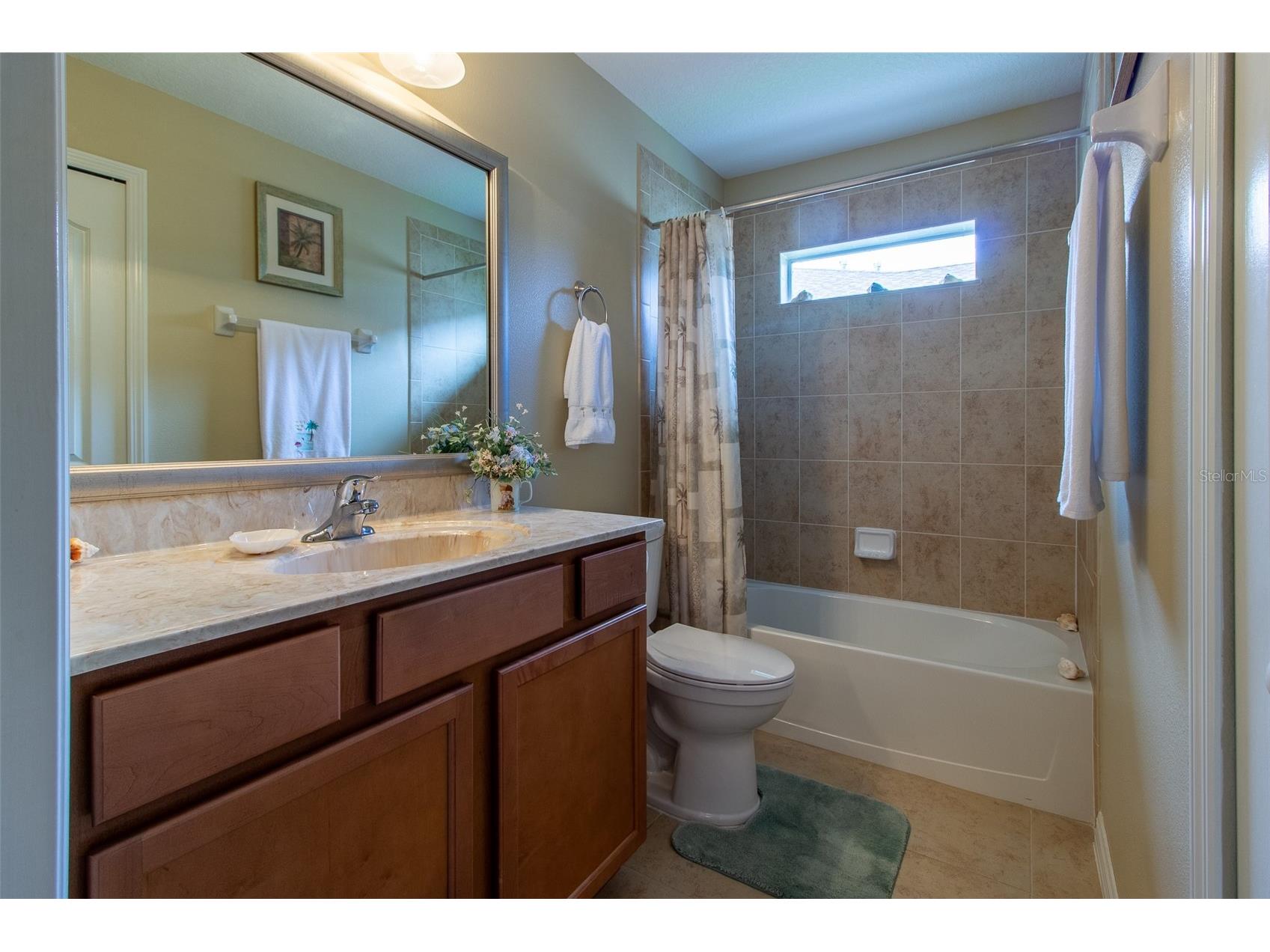16215 SW 15th Court Ocala FL 34473 OM720965 image20