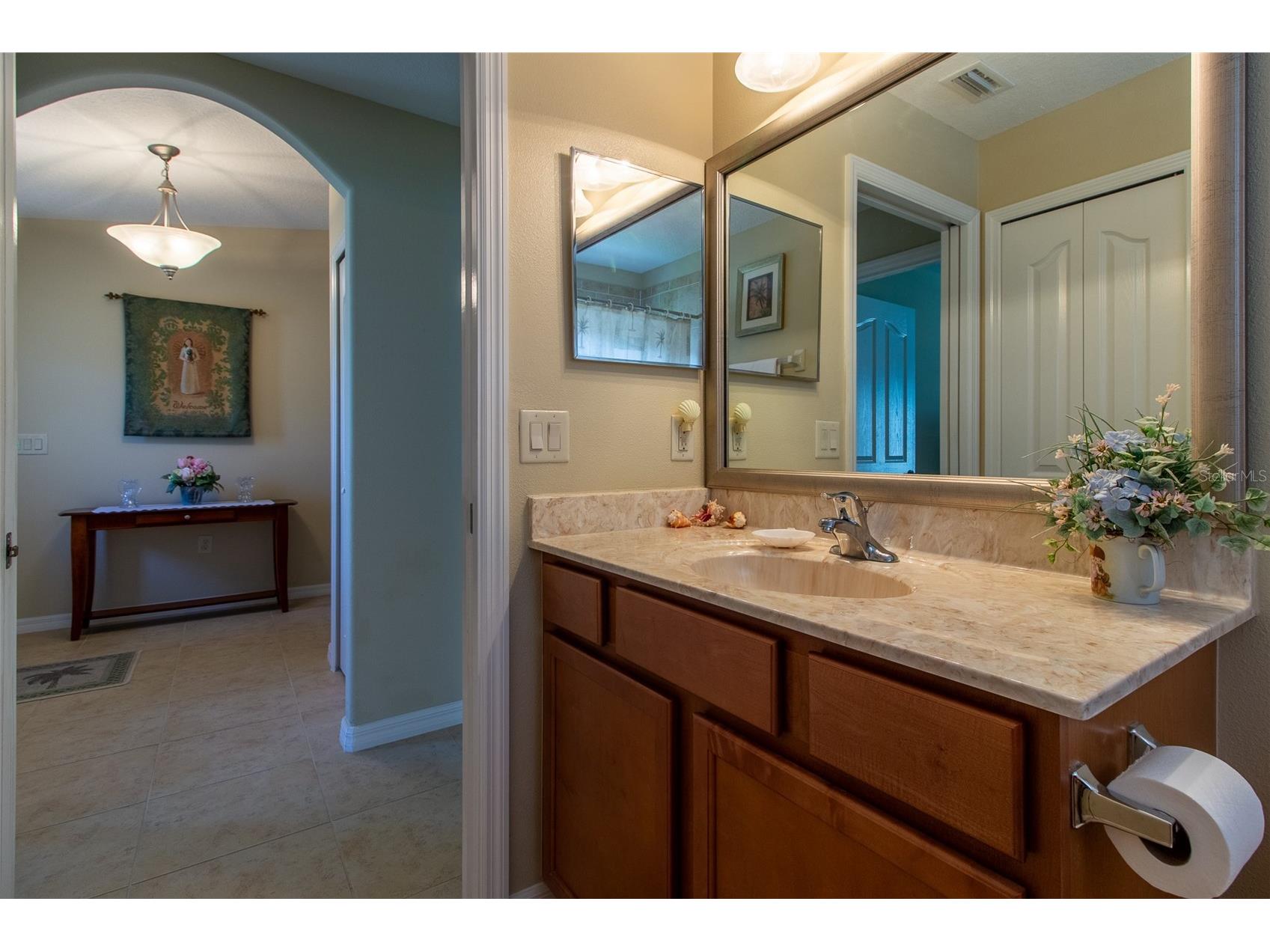 16215 SW 15th Court Ocala FL 34473 OM720965 image21