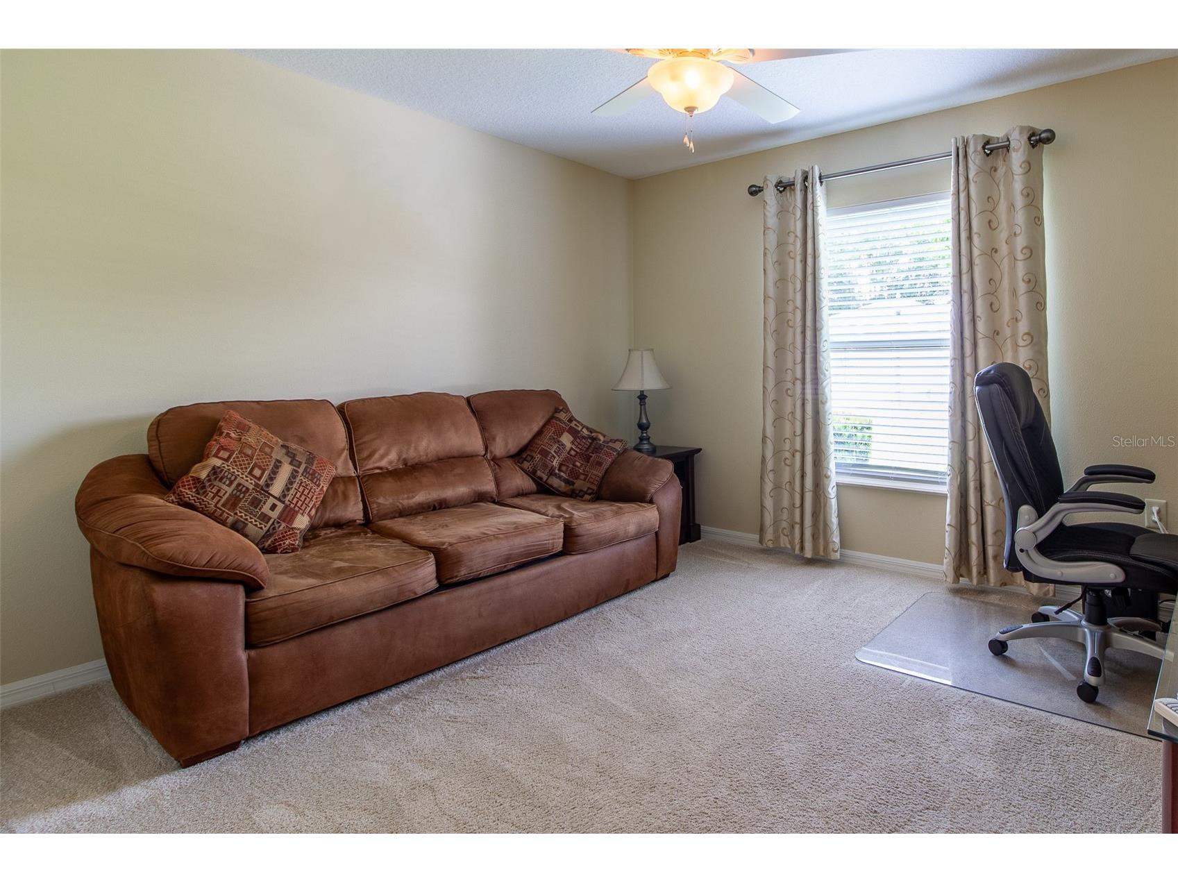 16215 SW 15th Court Ocala FL 34473 OM720965 image22