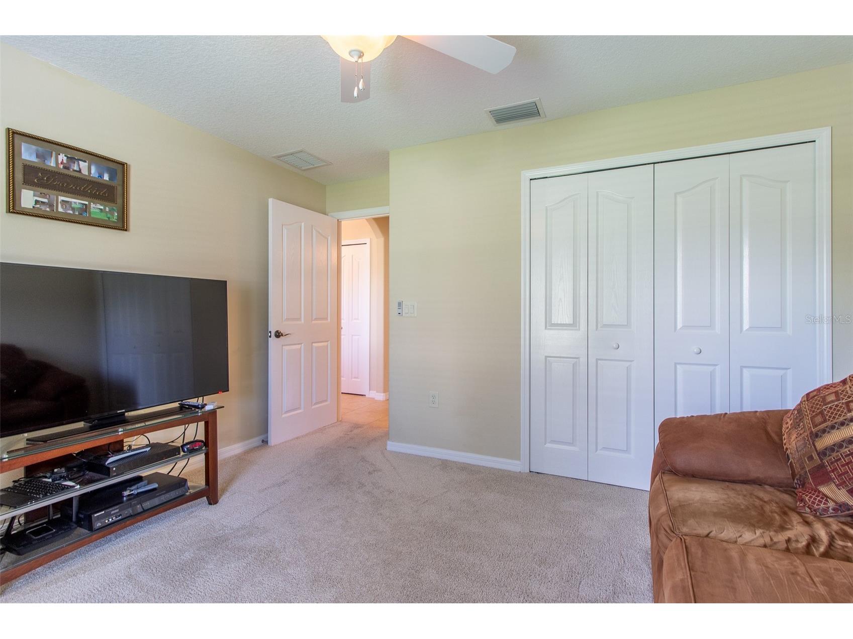 16215 SW 15th Court Ocala FL 34473 OM720965 image23