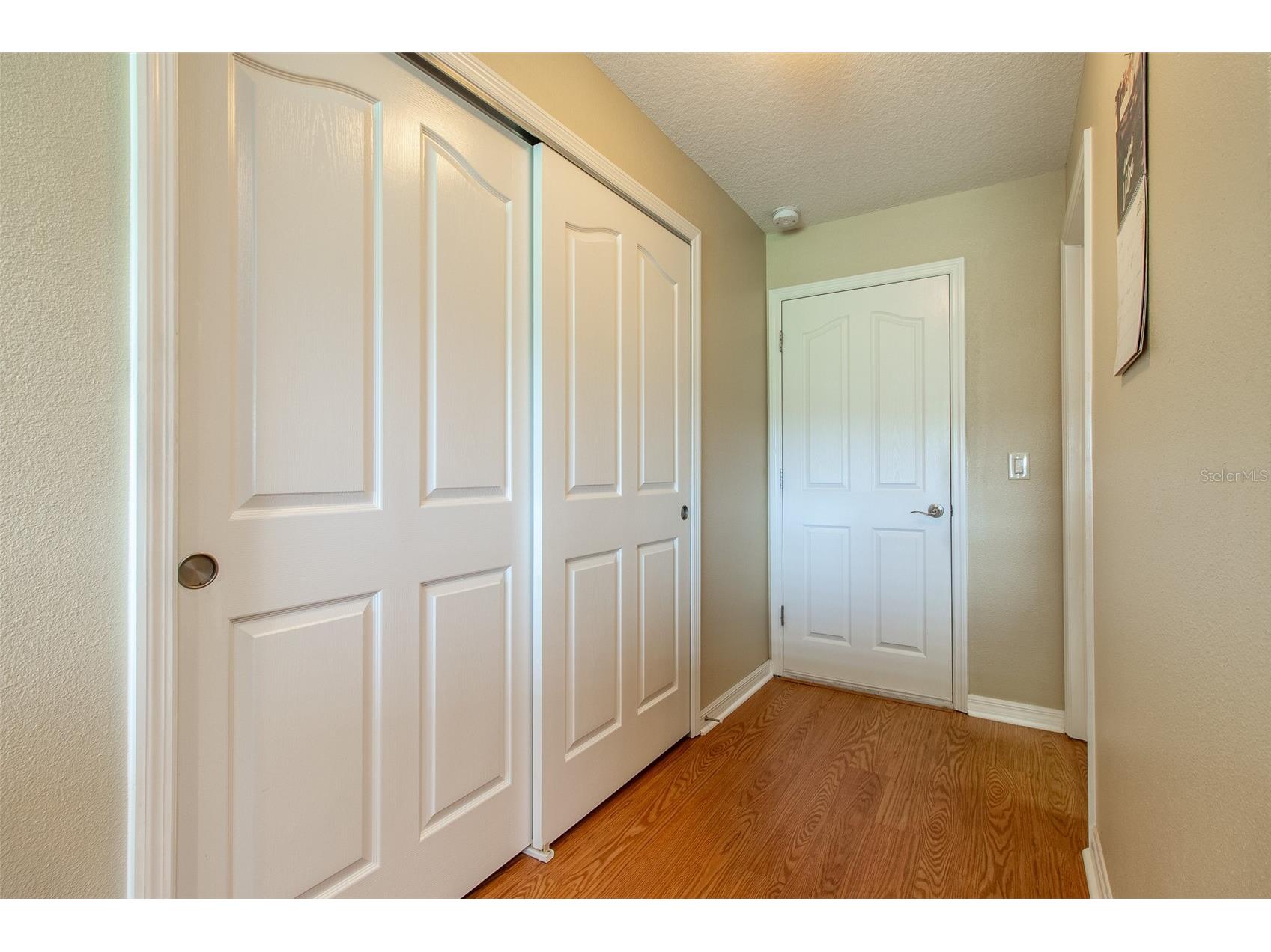 16215 SW 15th Court Ocala FL 34473 OM720965 image24