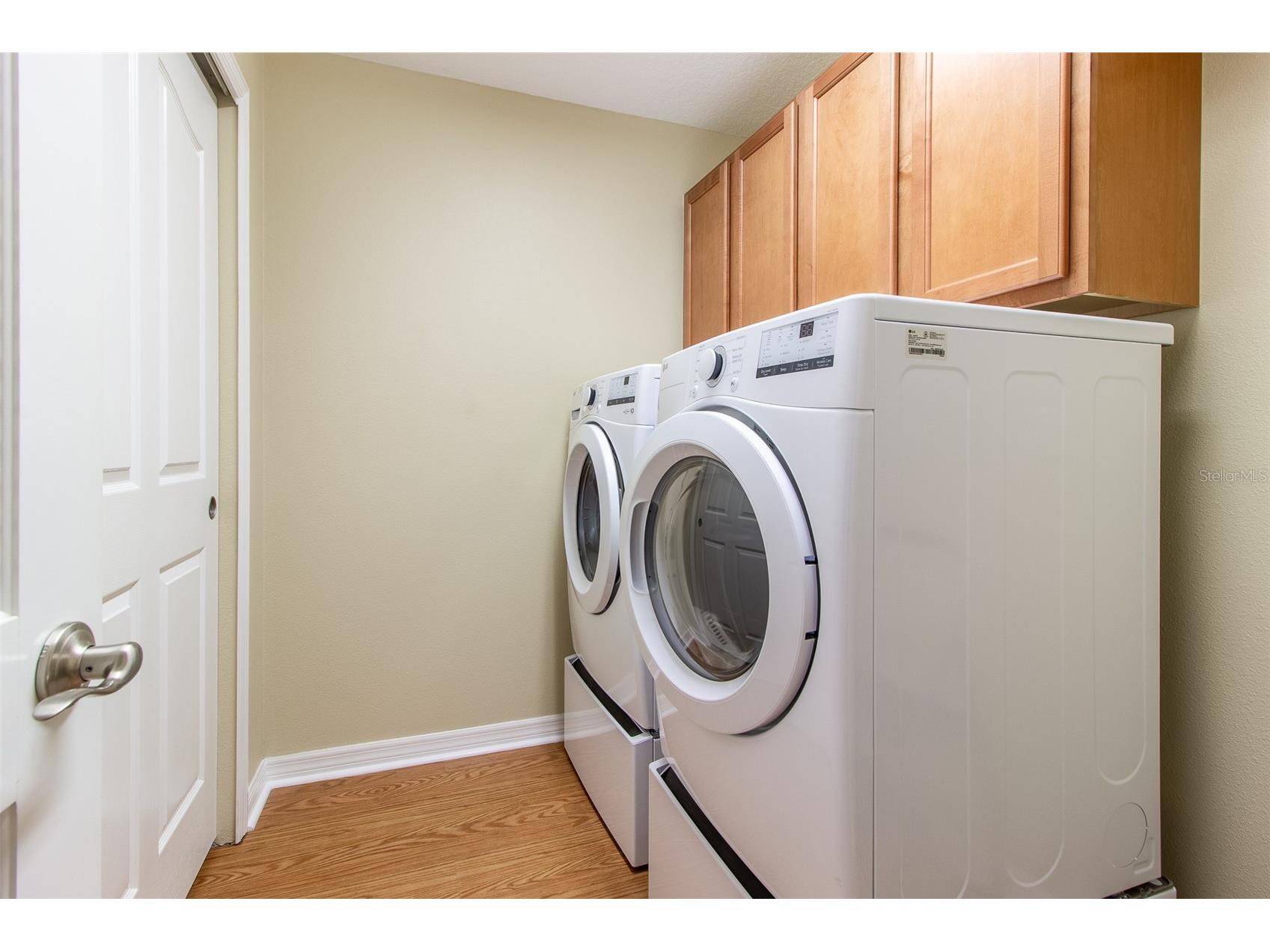 16215 SW 15th Court Ocala FL 34473 OM720965 image25