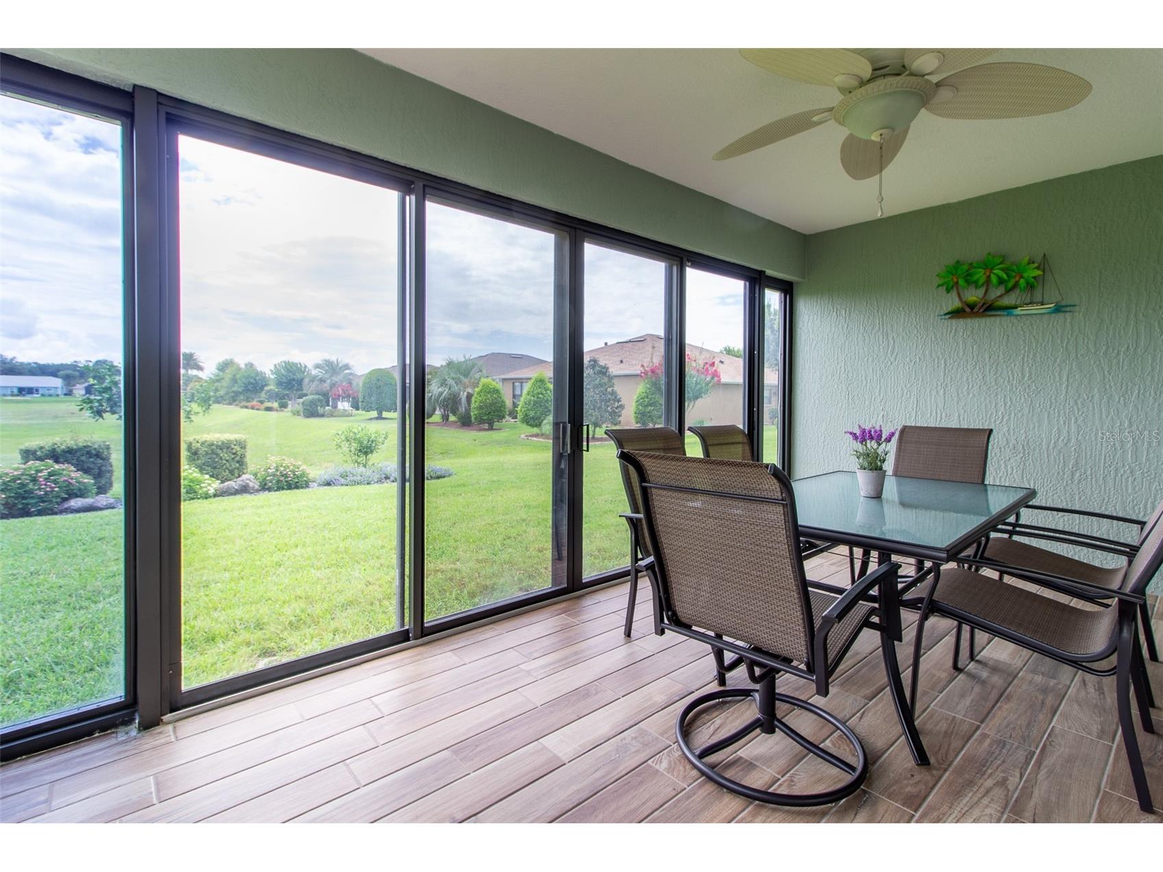 16215 SW 15th Court Ocala FL 34473 OM720965 image26