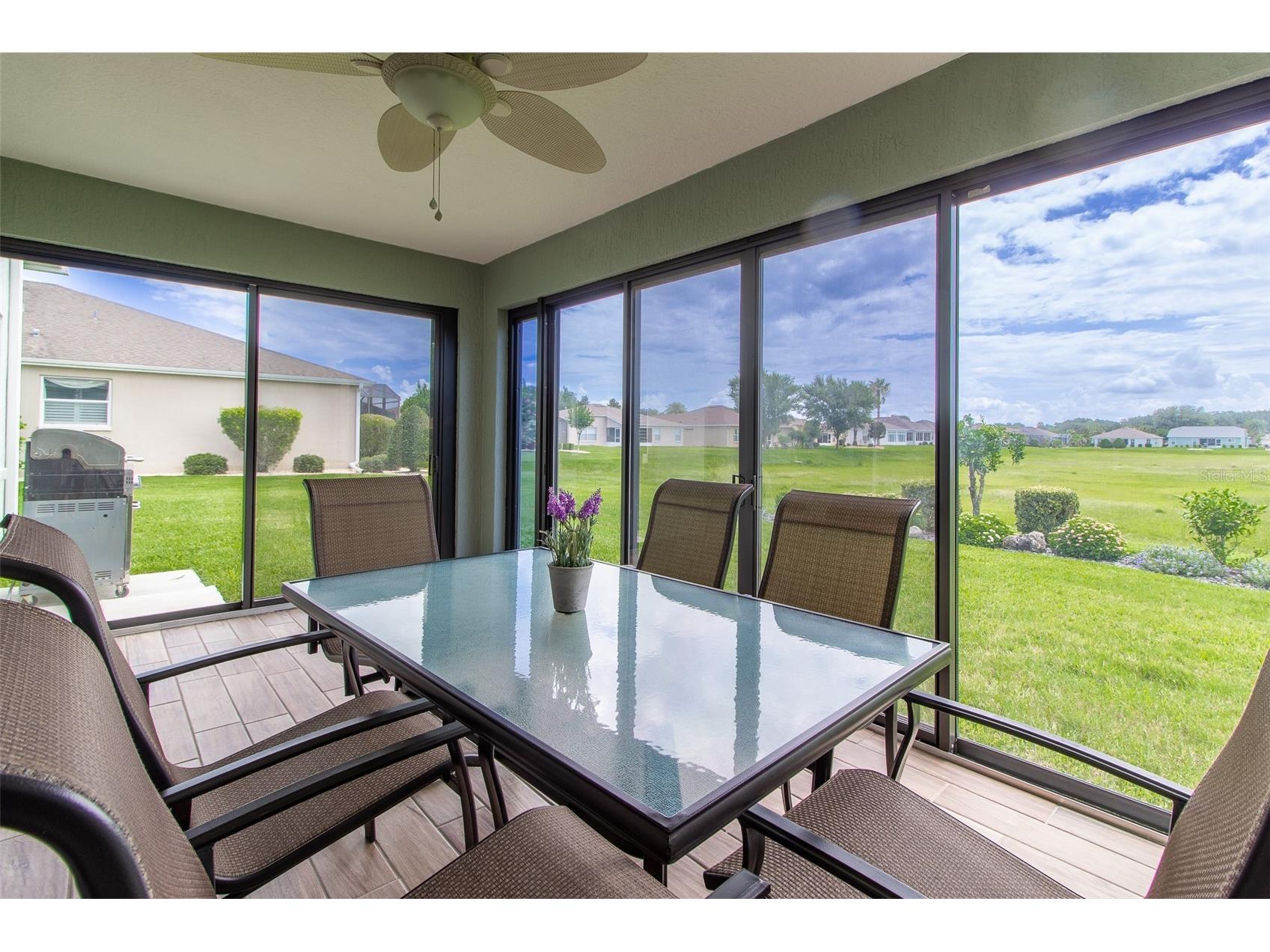 16215 SW 15th Court Ocala FL 34473 OM720965 image27