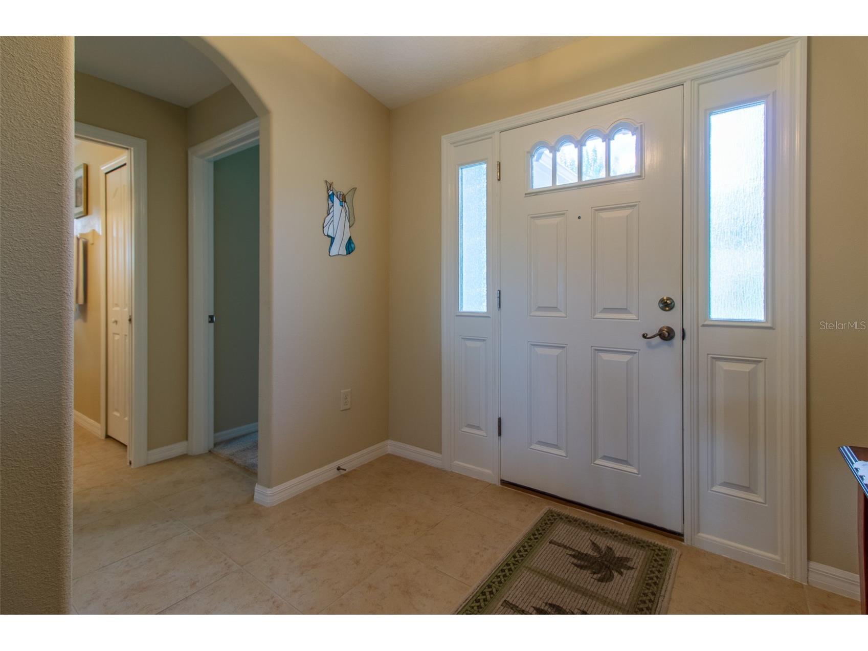 16215 SW 15th Court Ocala FL 34473 OM720965 image3