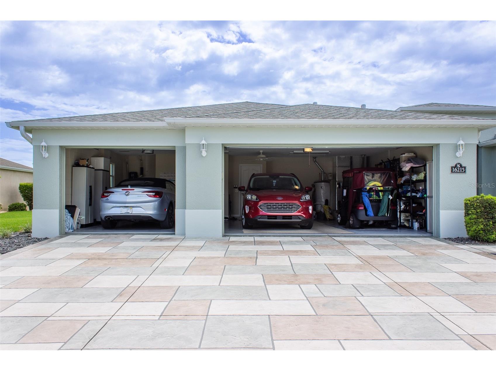 16215 SW 15th Court Ocala FL 34473 OM720965 image30