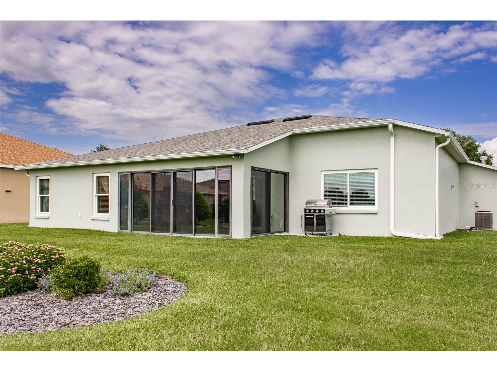 16215 SW 15th Court Ocala FL 34473 OM720965 image31