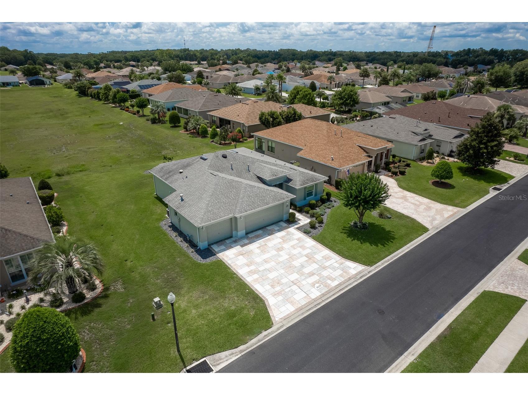 16215 SW 15th Court Ocala FL 34473 OM720965 image32