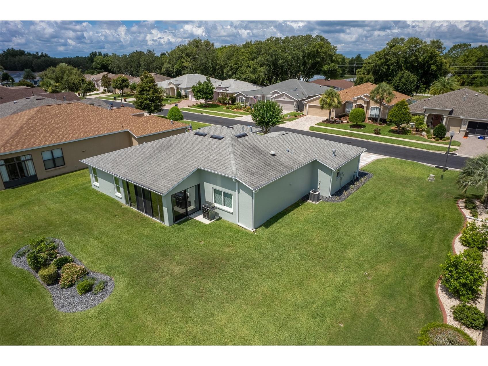 16215 SW 15th Court Ocala FL 34473 OM720965 image33