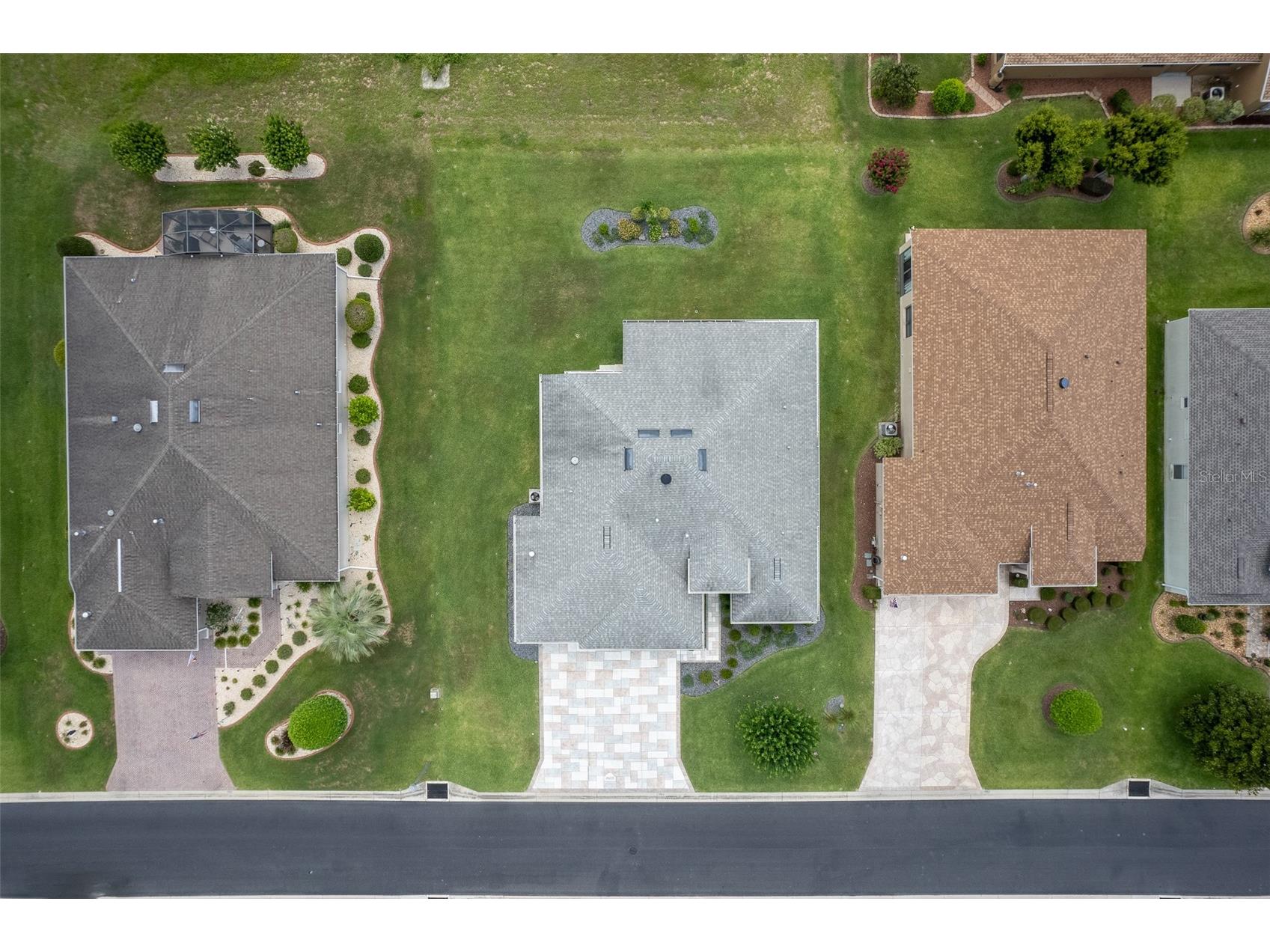 16215 SW 15th Court Ocala FL 34473 OM720965 image34