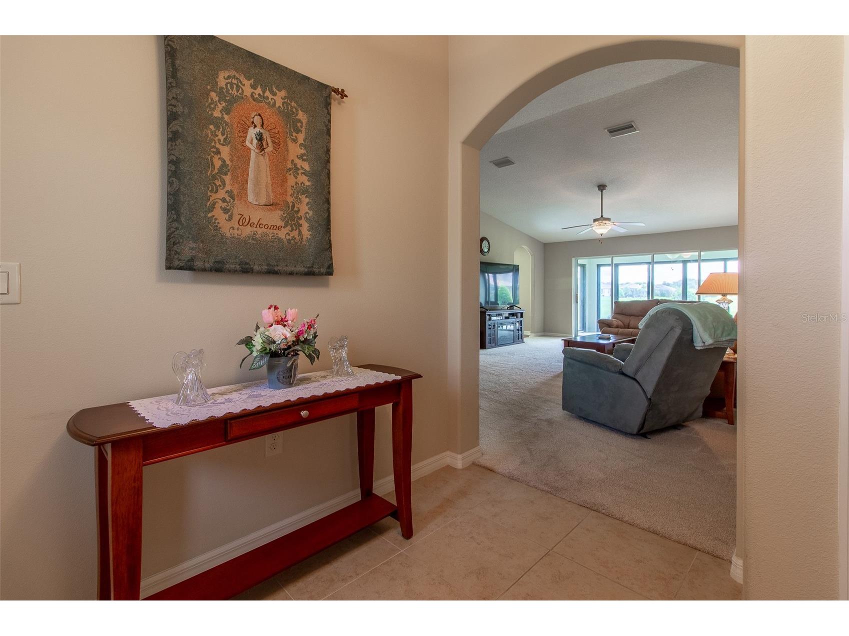 16215 SW 15th Court Ocala FL 34473 OM720965 image4