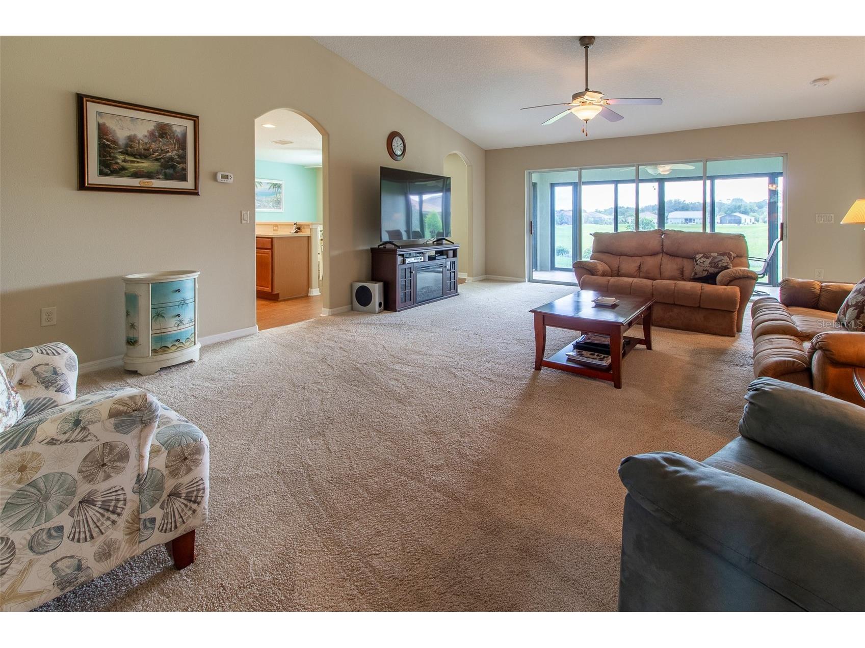 16215 SW 15th Court Ocala FL 34473 OM720965 image5