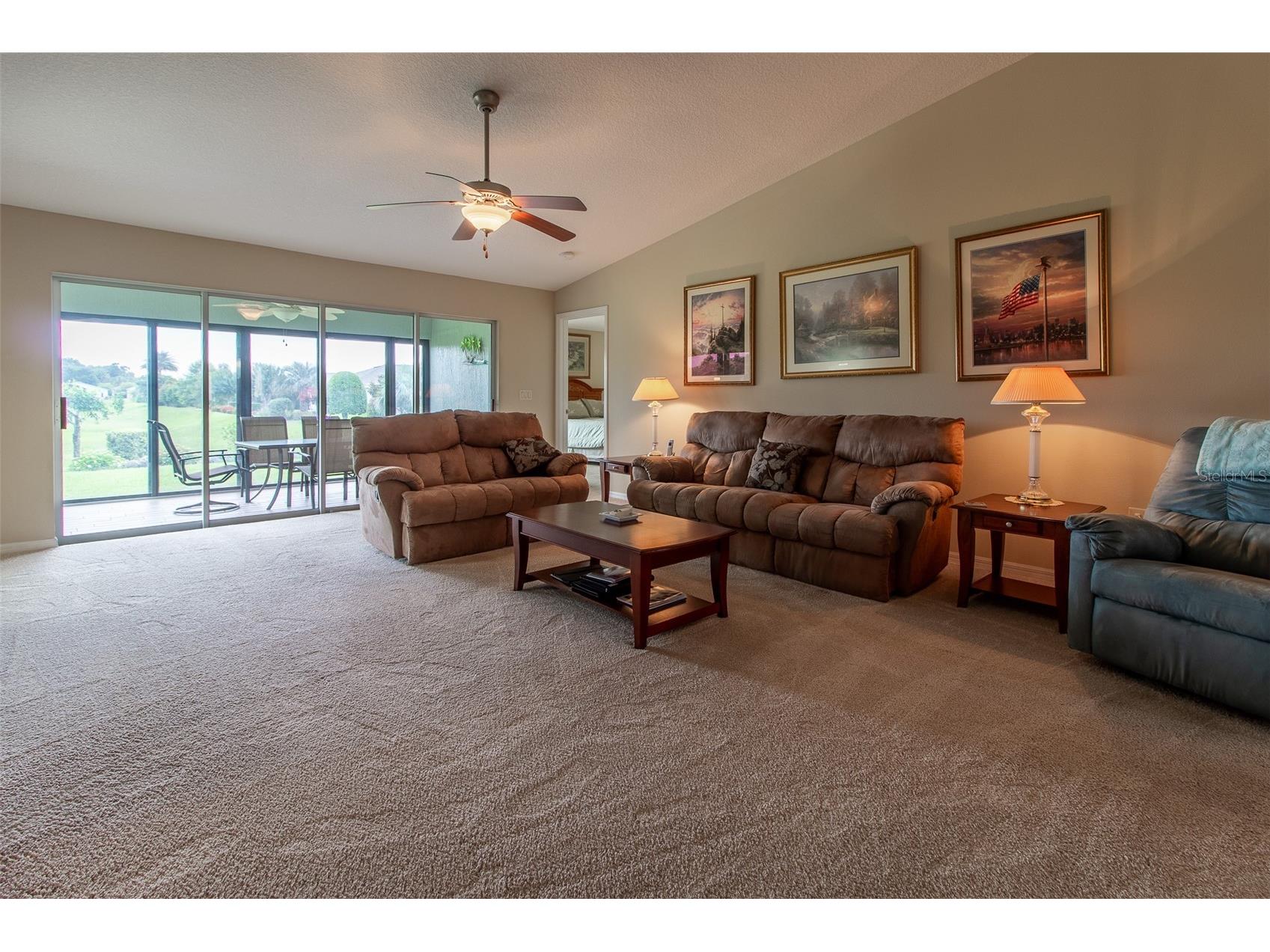 16215 SW 15th Court Ocala FL 34473 OM720965 image6
