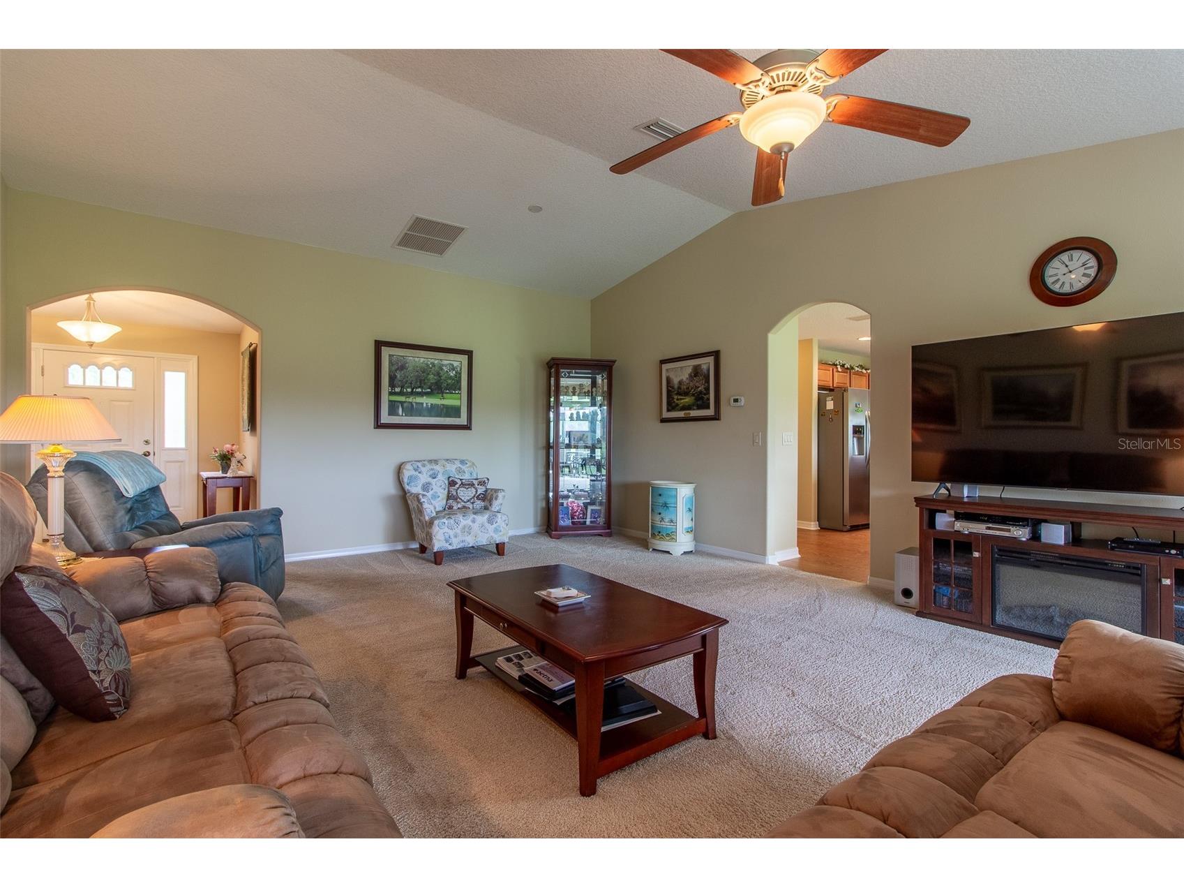 16215 SW 15th Court Ocala FL 34473 OM720965 image7