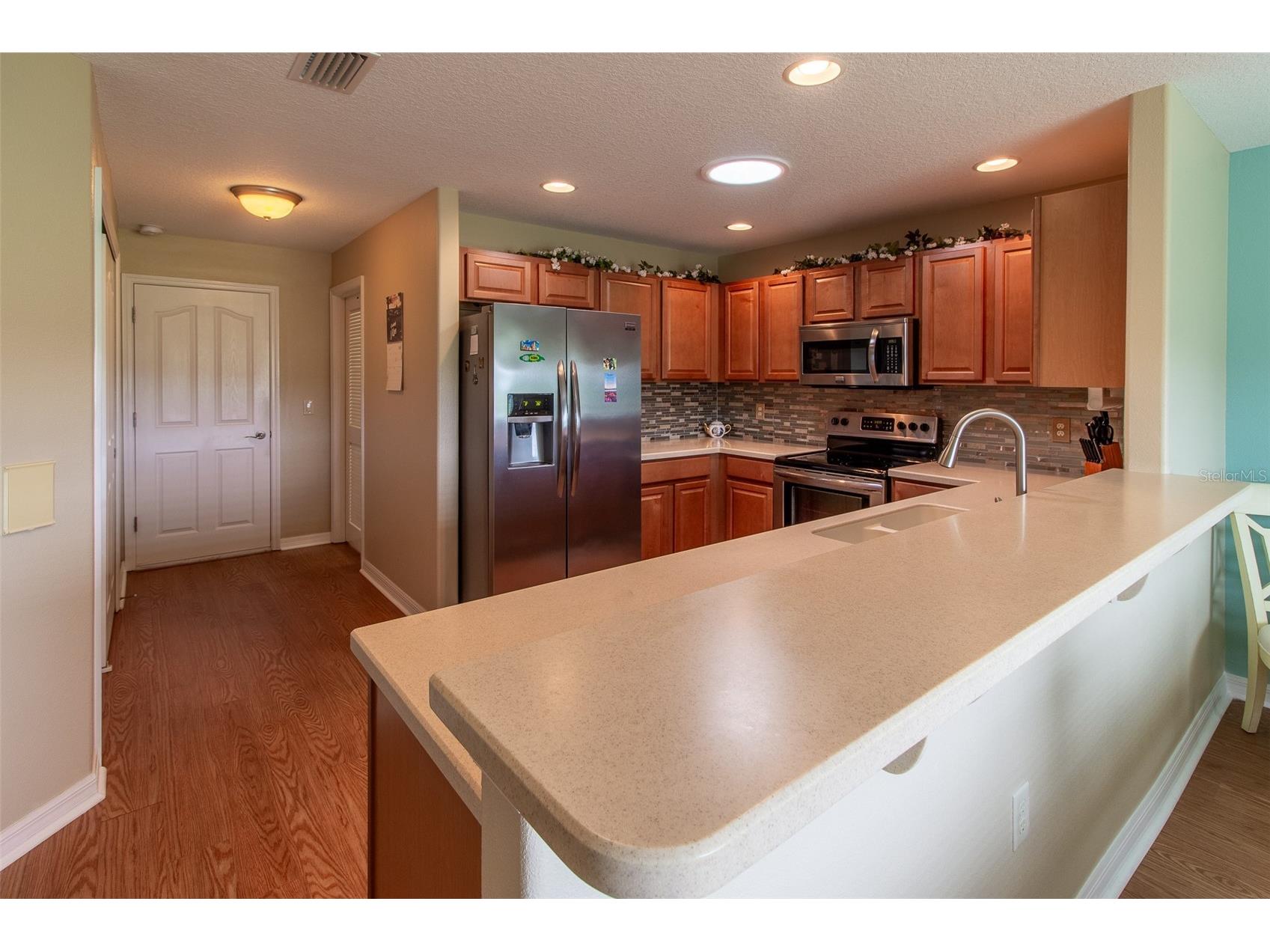 16215 SW 15th Court Ocala FL 34473 OM720965 image8