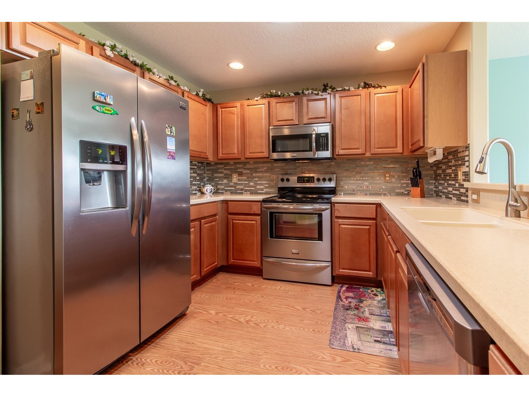 16215 SW 15th Court Ocala FL 34473 OM720965 image9
