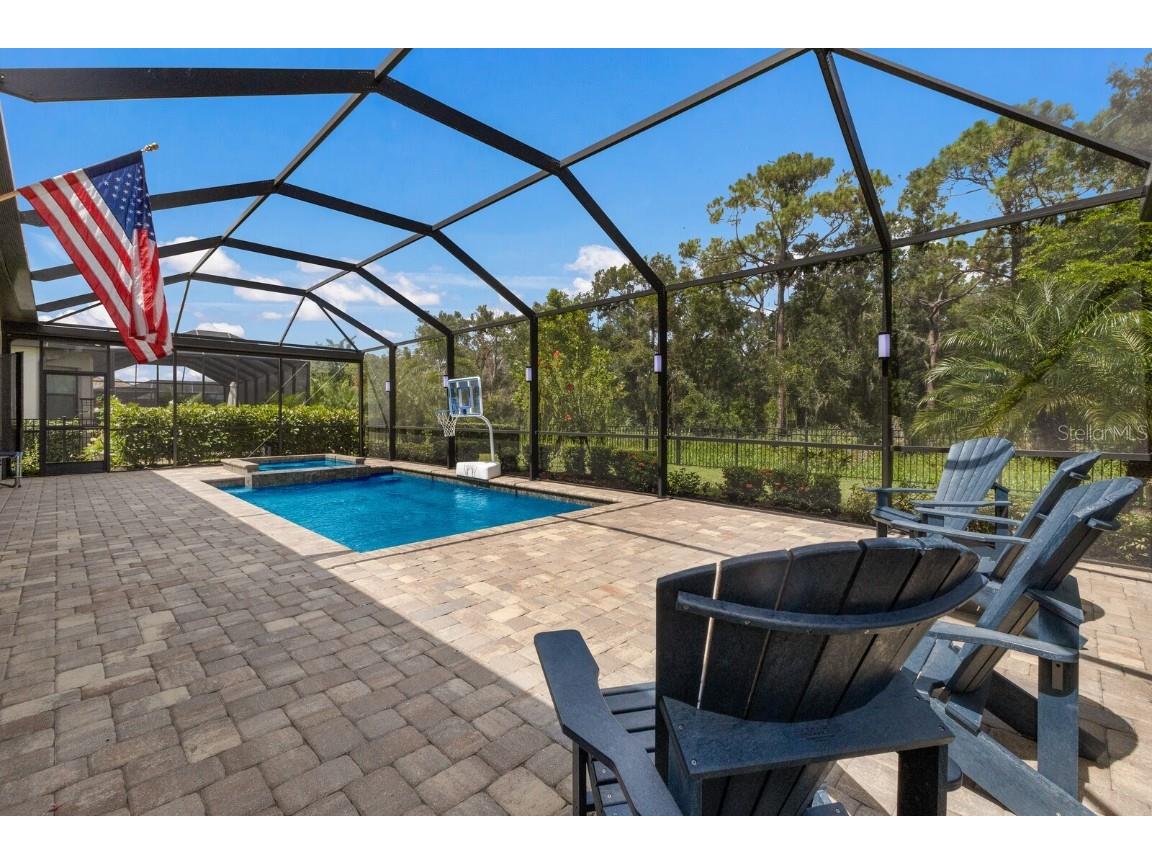 16215 Tradewind Terrace Lakewood Ranch FL 34211 A4625347 image1