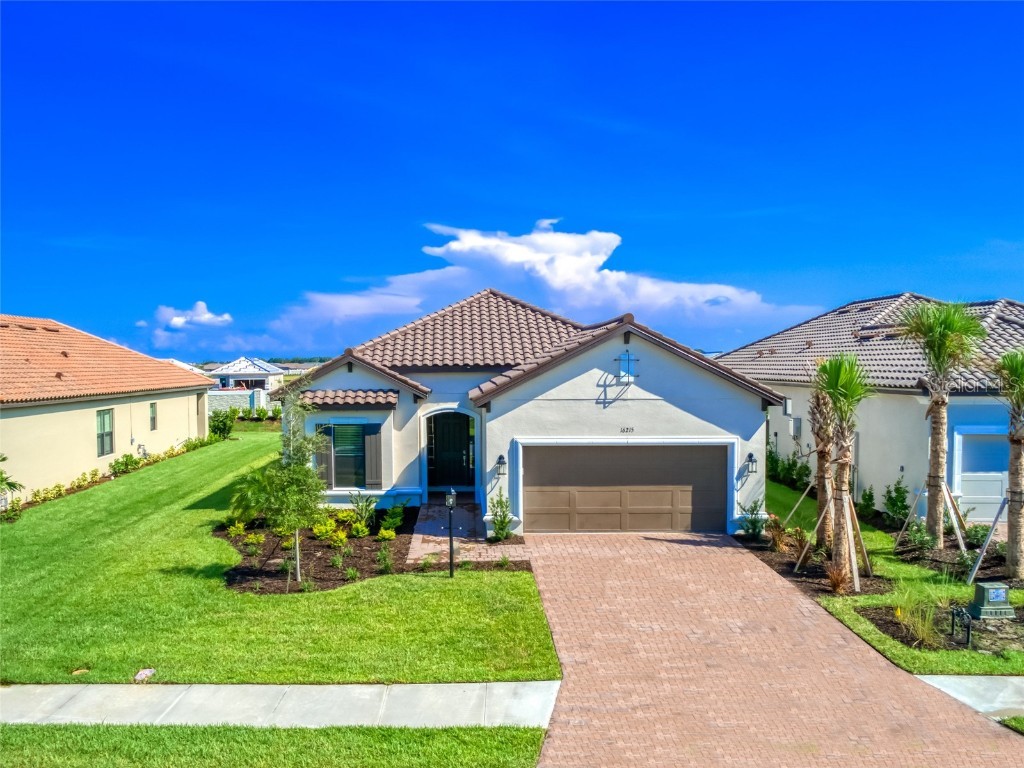 16215 Umbria Place Lakewood Ranch FL 34211 A4578929 image1
