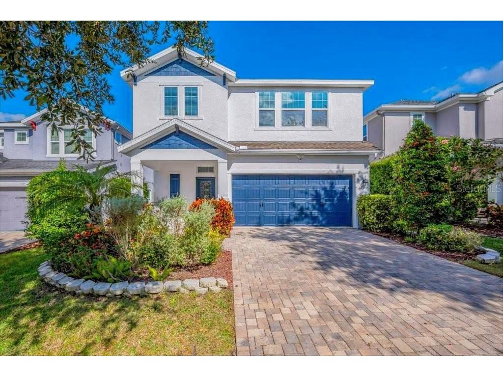 16216 Bayberry View Dr Lithia FL 33547 TB8515414 image1