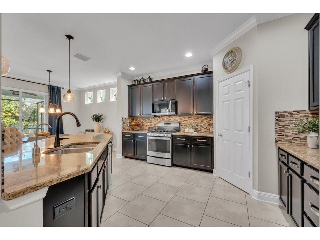16216 Bayberry View Dr Lithia FL 33547 TB8515414 image11