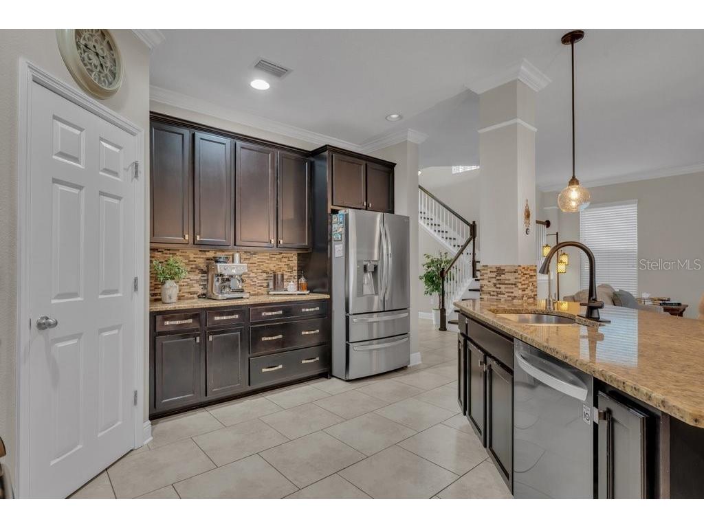 16216 Bayberry View Dr Lithia FL 33547 TB8515414 image12