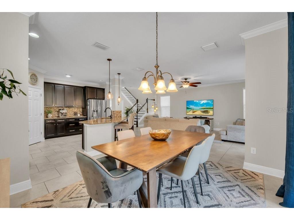 16216 Bayberry View Dr Lithia FL 33547 TB8515414 image13
