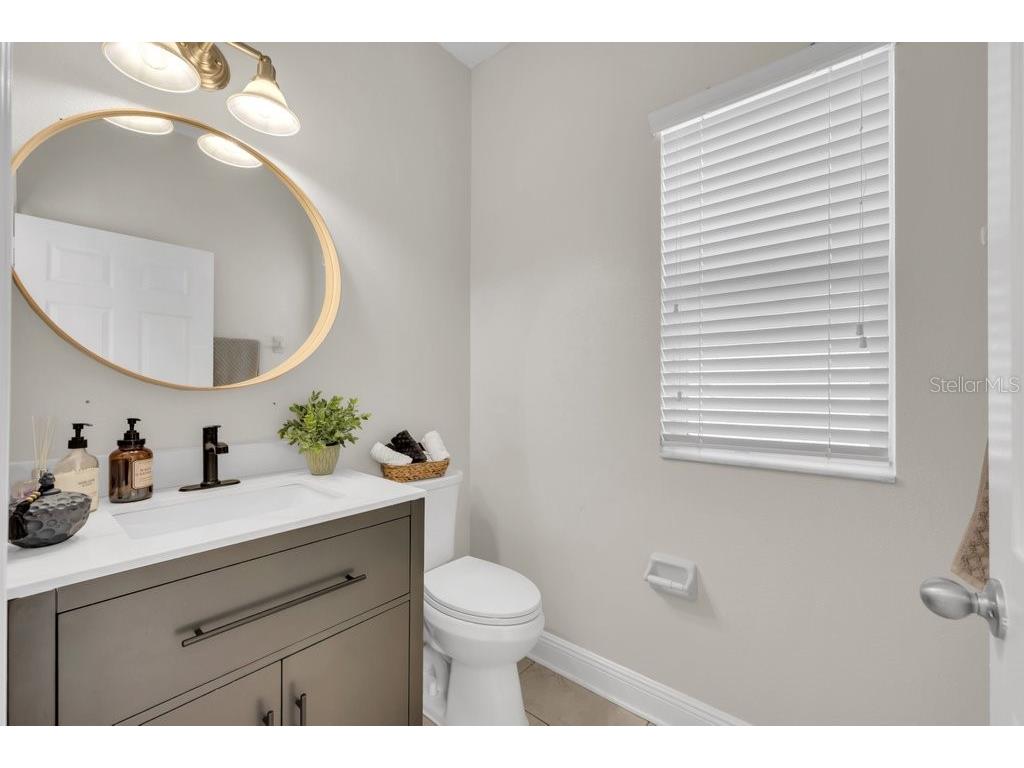 16216 Bayberry View Dr Lithia FL 33547 TB8515414 image15