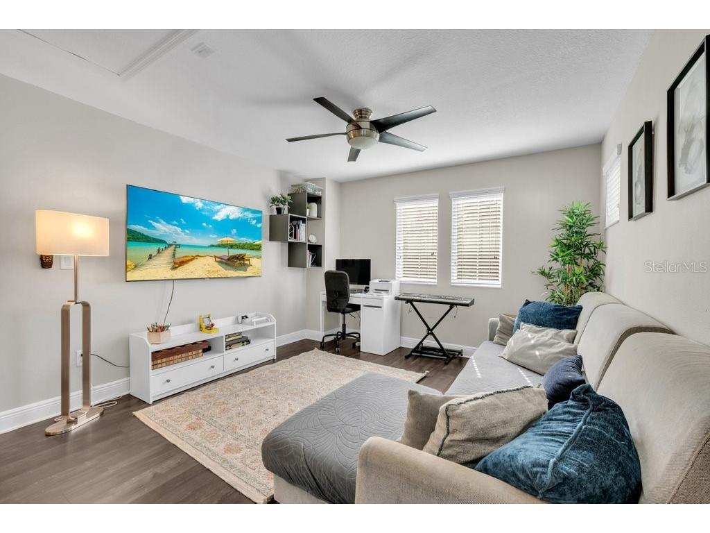 16216 Bayberry View Dr Lithia FL 33547 TB8515414 image16