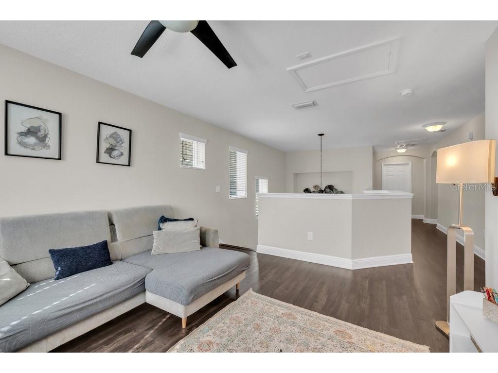 16216 Bayberry View Dr Lithia FL 33547 TB8515414 image17